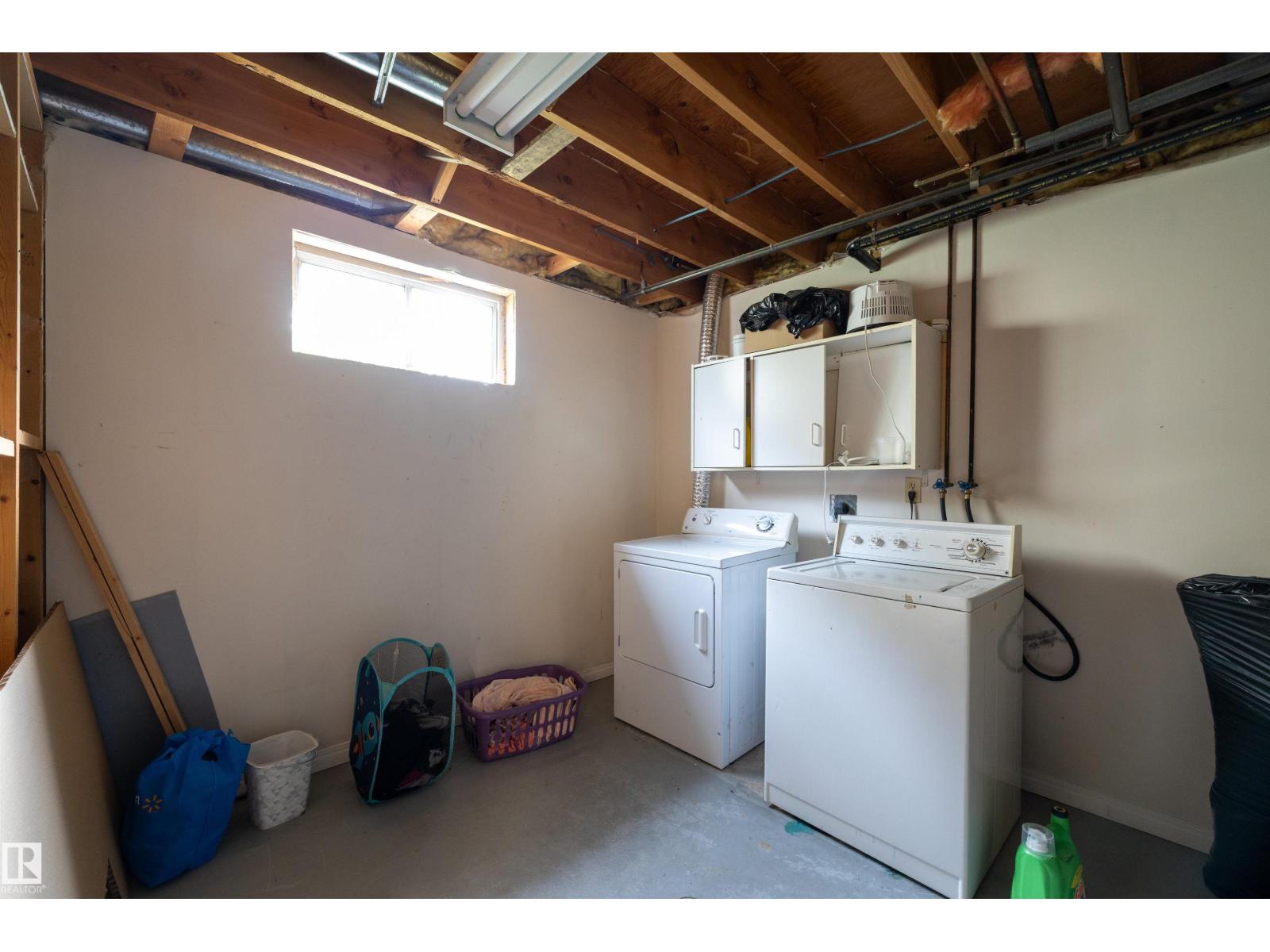 3620 42a Av Nw, Edmonton, Alberta  T6L 4N7 - Photo 37 - E4484956