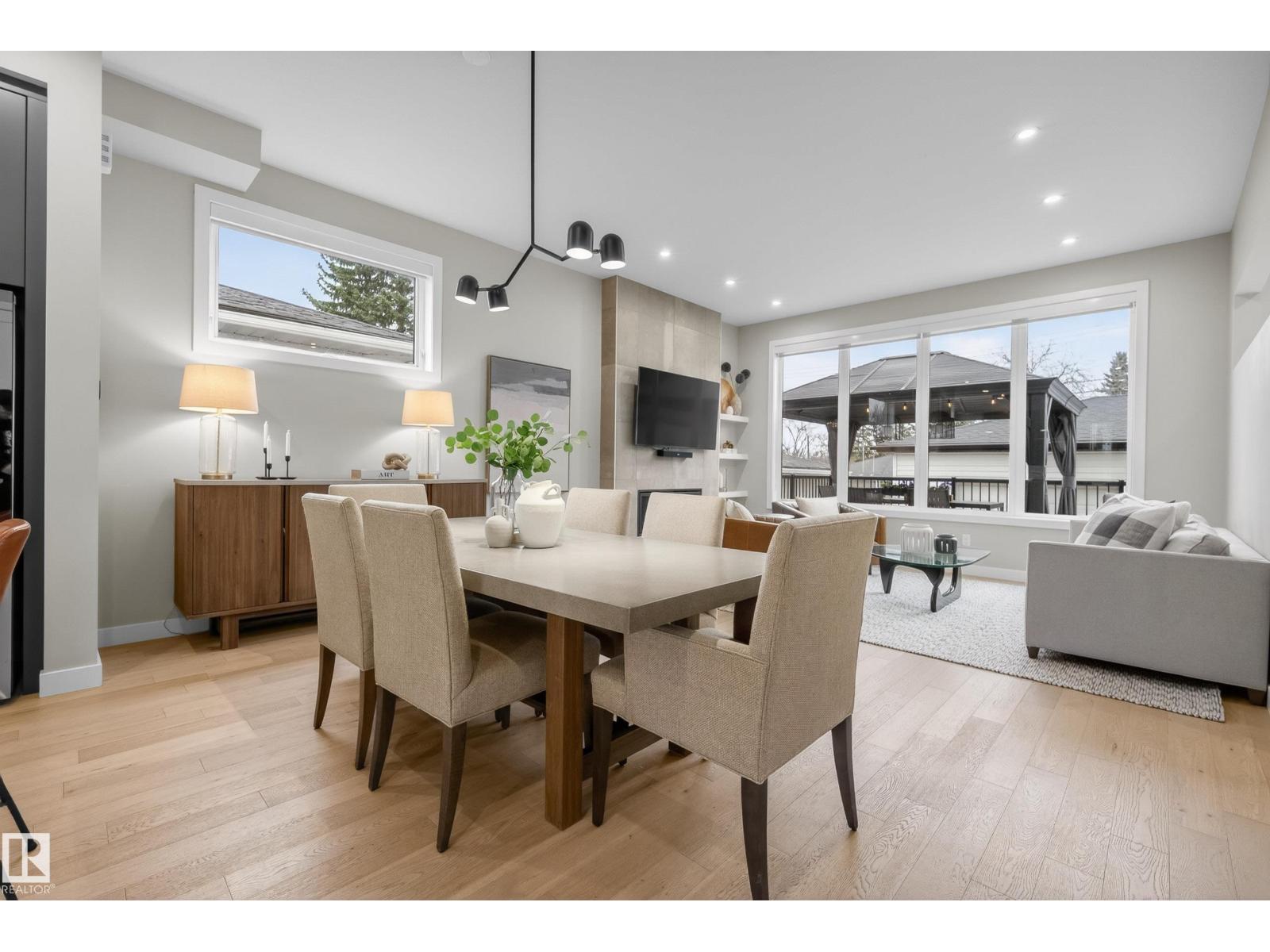 8738 89 Av Nw, Edmonton, Alberta  T6C 1N7 - Photo 13 - E4484957