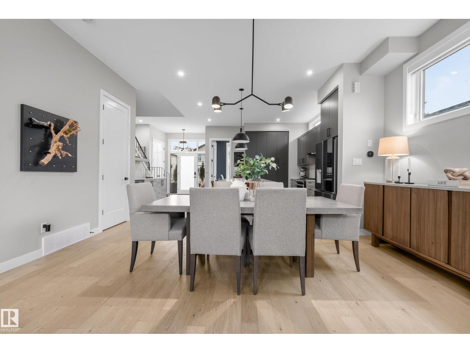 8738 89 Av Nw, Edmonton, Alberta  T6C 1N7 - Photo 15 - E4484957