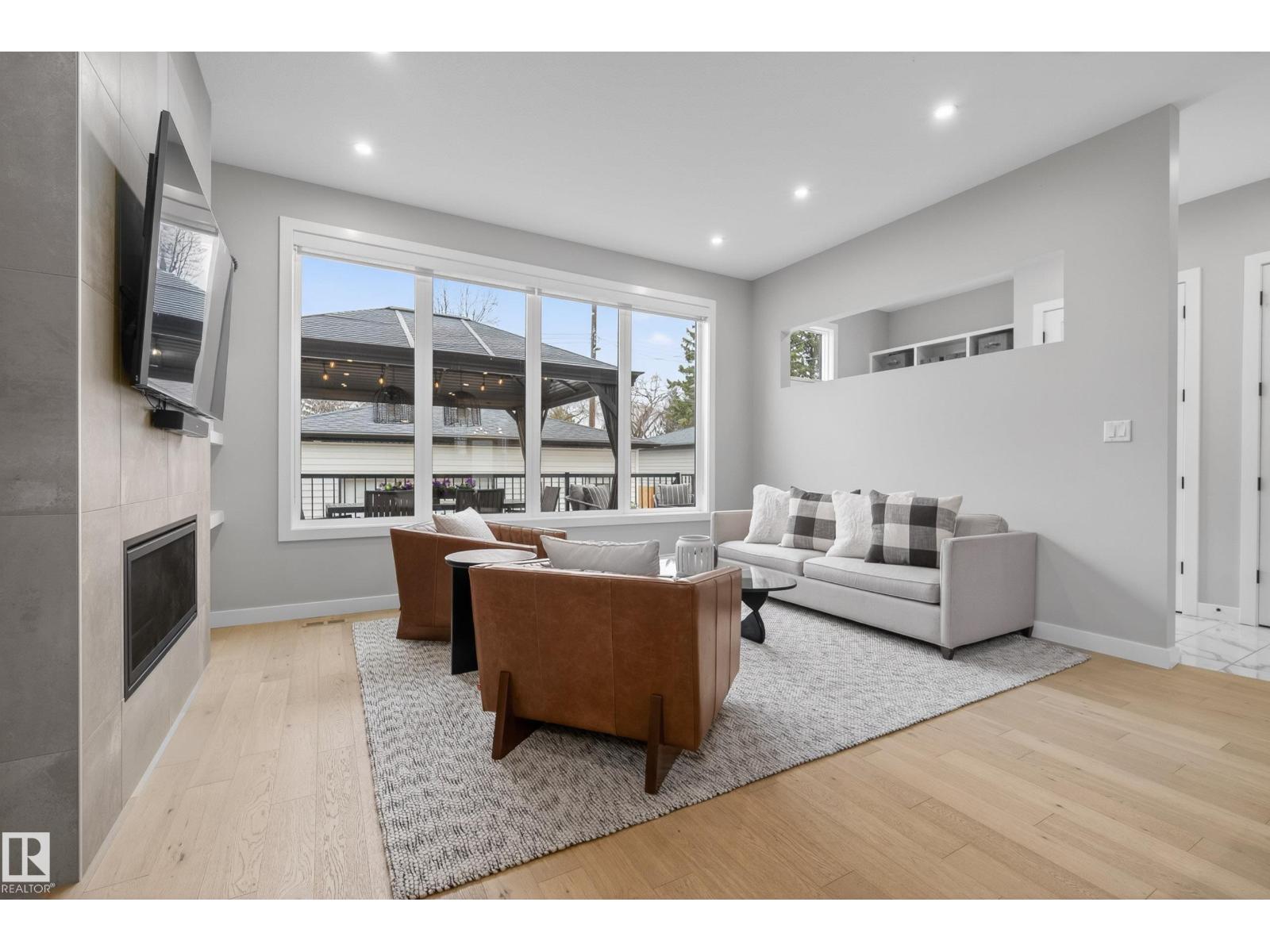 8738 89 Av Nw, Edmonton, Alberta  T6C 1N7 - Photo 18 - E4484957