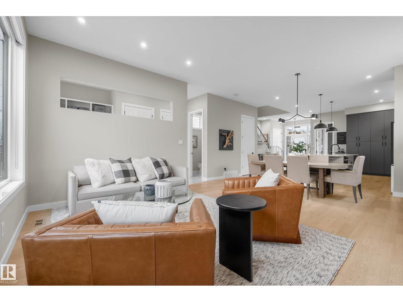 8738 89 Av Nw, Edmonton, Alberta  T6C 1N7 - Photo 19 - E4484957