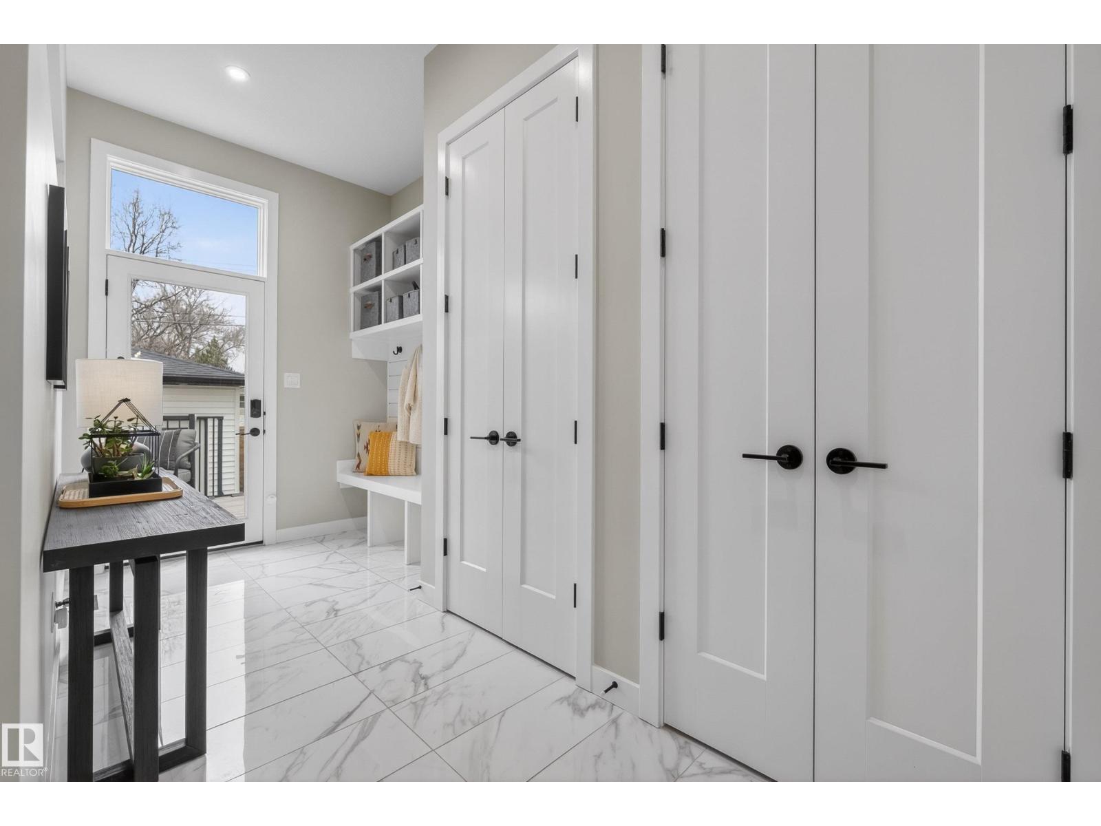 8738 89 Av Nw, Edmonton, Alberta  T6C 1N7 - Photo 20 - E4484957