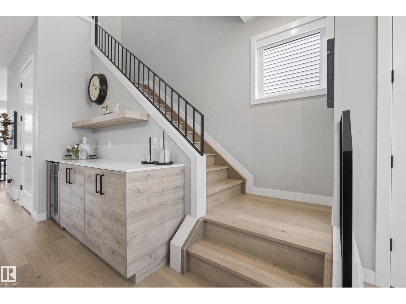 8738 89 Av Nw, Edmonton, Alberta  T6C 1N7 - Photo 25 - E4484957