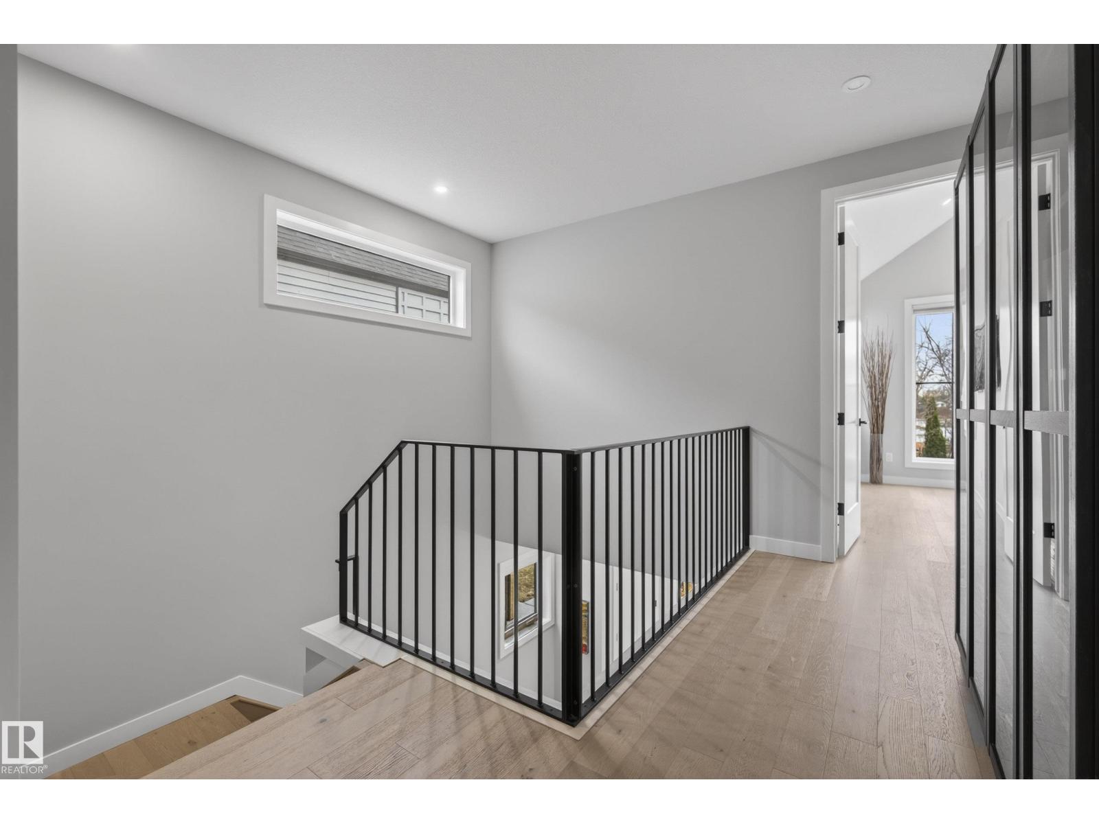 8738 89 Av Nw, Edmonton, Alberta  T6C 1N7 - Photo 26 - E4484957