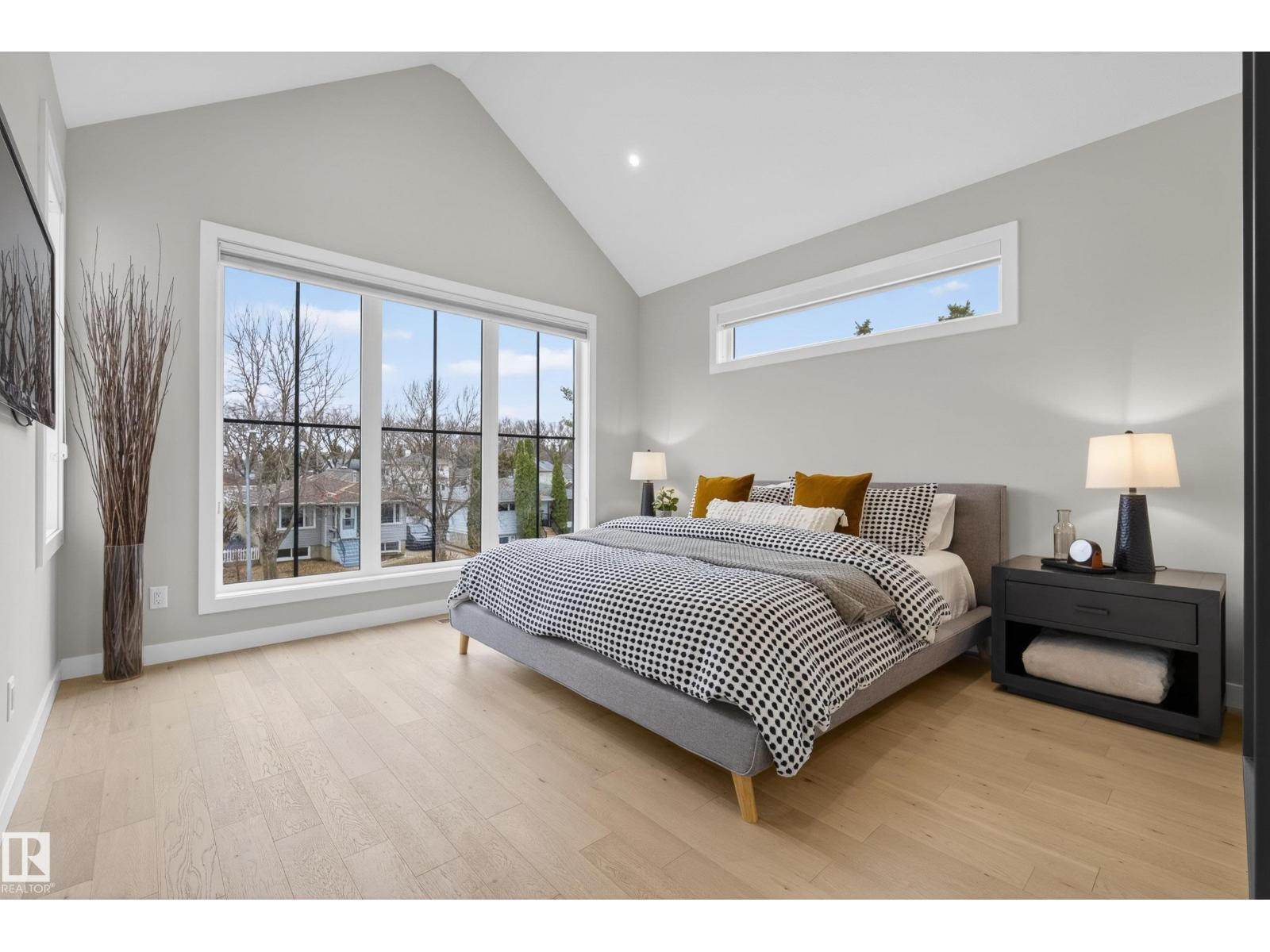 8738 89 Av Nw, Edmonton, Alberta  T6C 1N7 - Photo 27 - E4484957