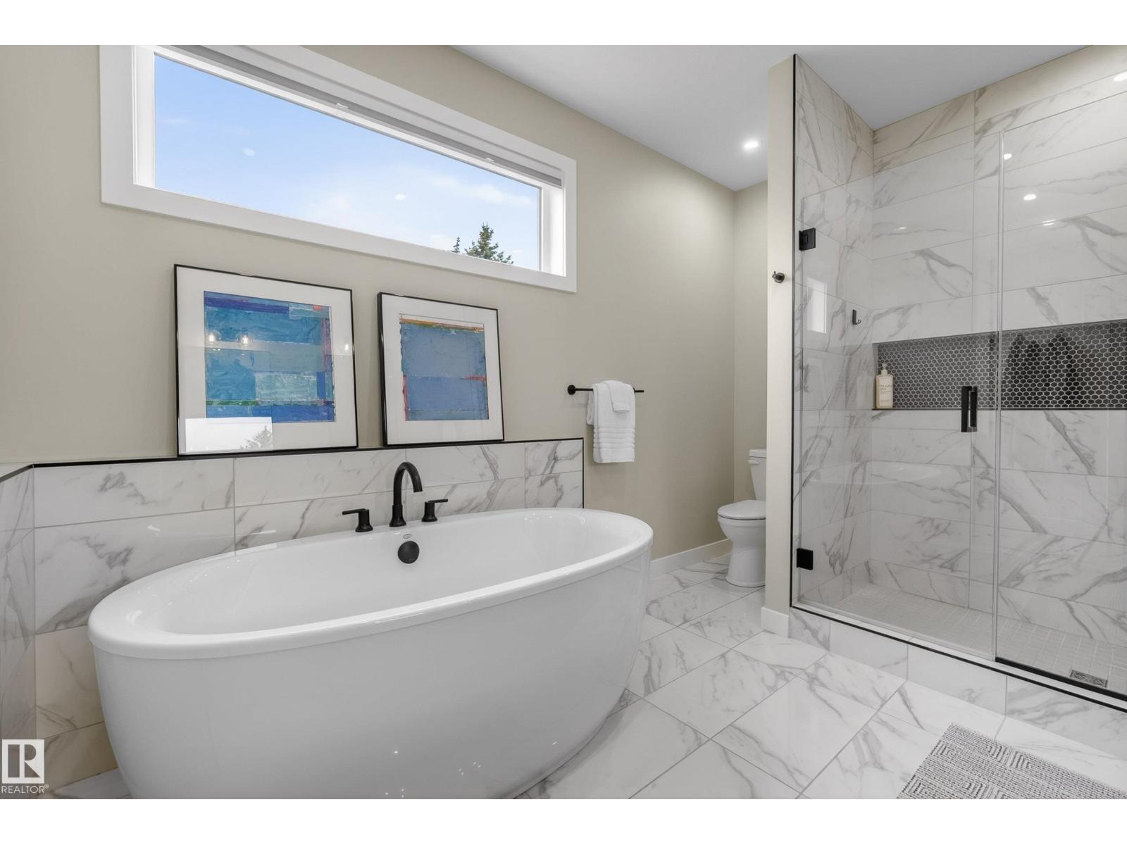 8738 89 Av Nw, Edmonton, Alberta  T6C 1N7 - Photo 32 - E4484957