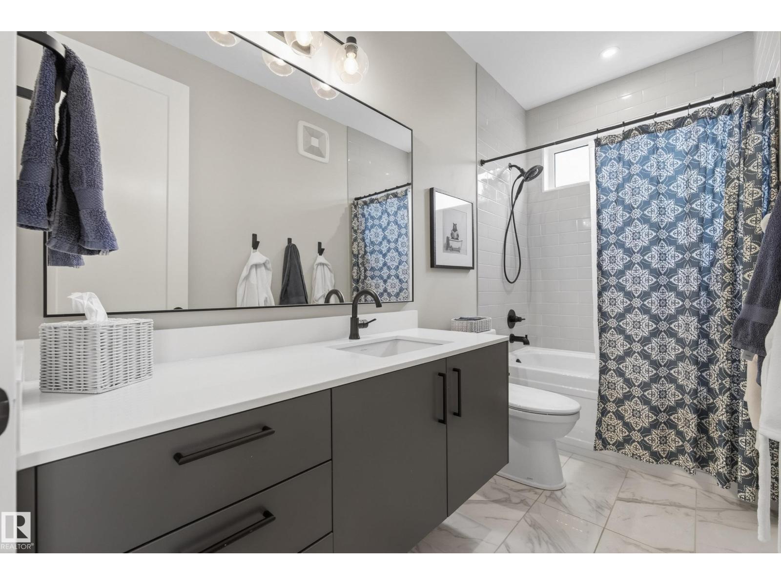 8738 89 Av Nw, Edmonton, Alberta  T6C 1N7 - Photo 40 - E4484957