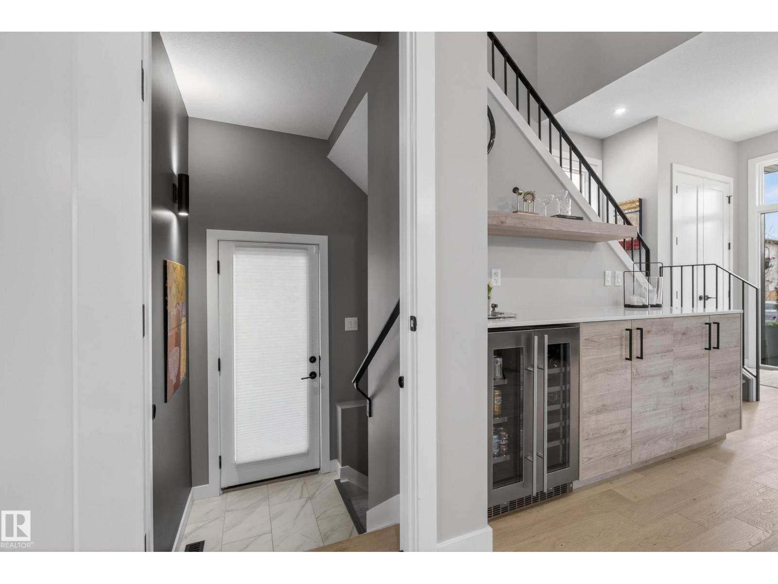 8738 89 Av Nw, Edmonton, Alberta  T6C 1N7 - Photo 43 - E4484957