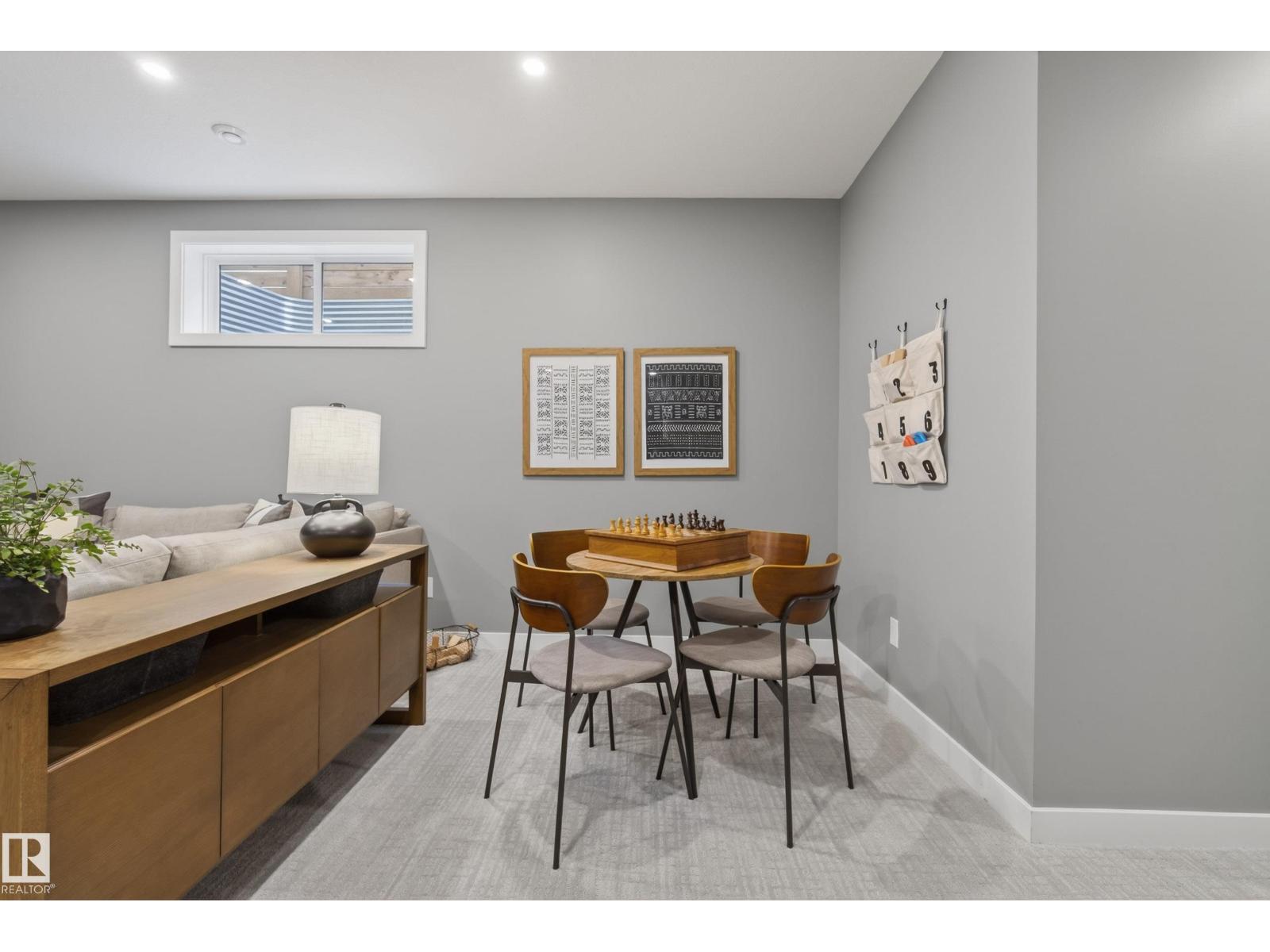 8738 89 Av Nw, Edmonton, Alberta  T6C 1N7 - Photo 47 - E4484957