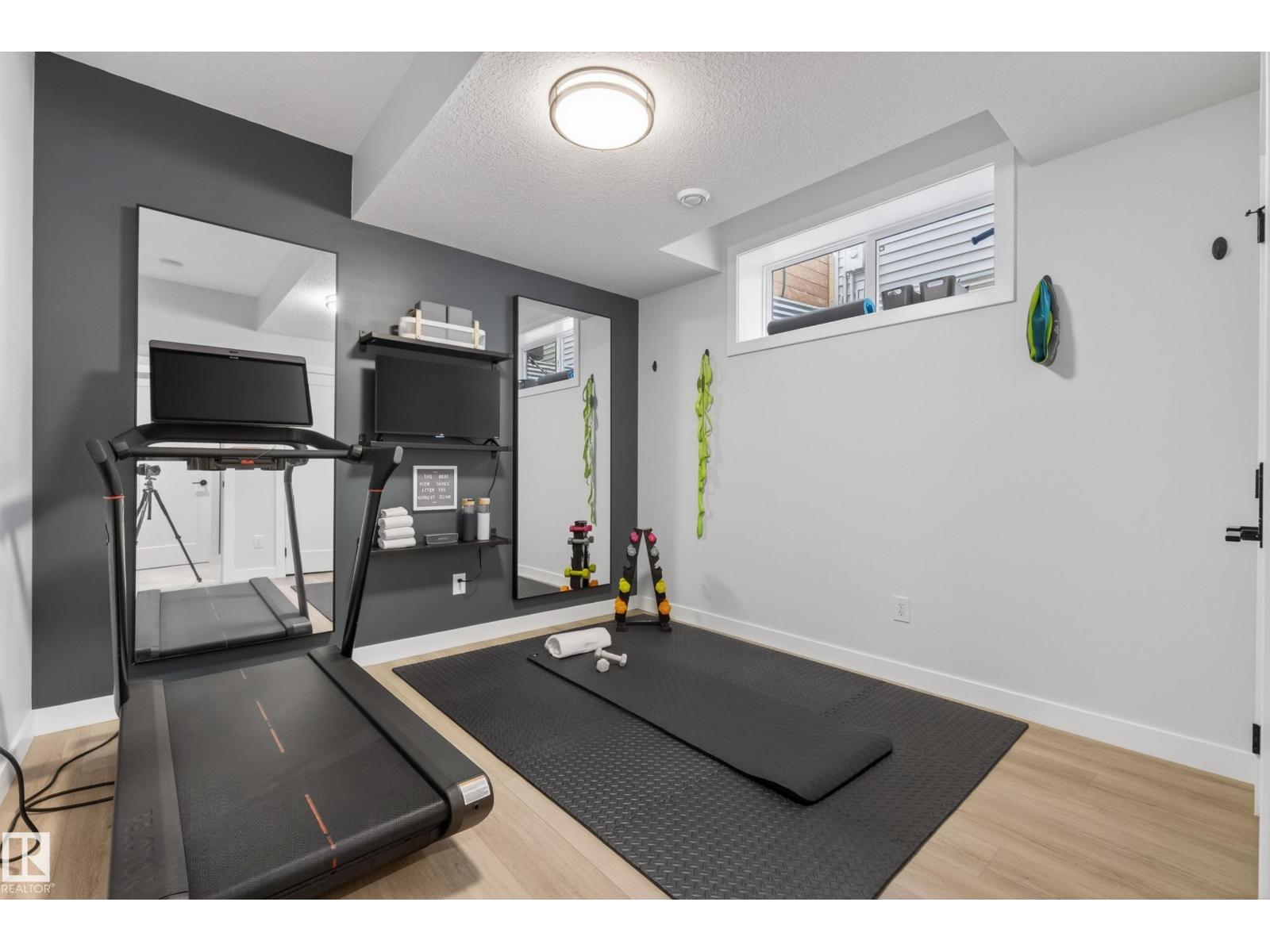 8738 89 Av Nw, Edmonton, Alberta  T6C 1N7 - Photo 50 - E4484957