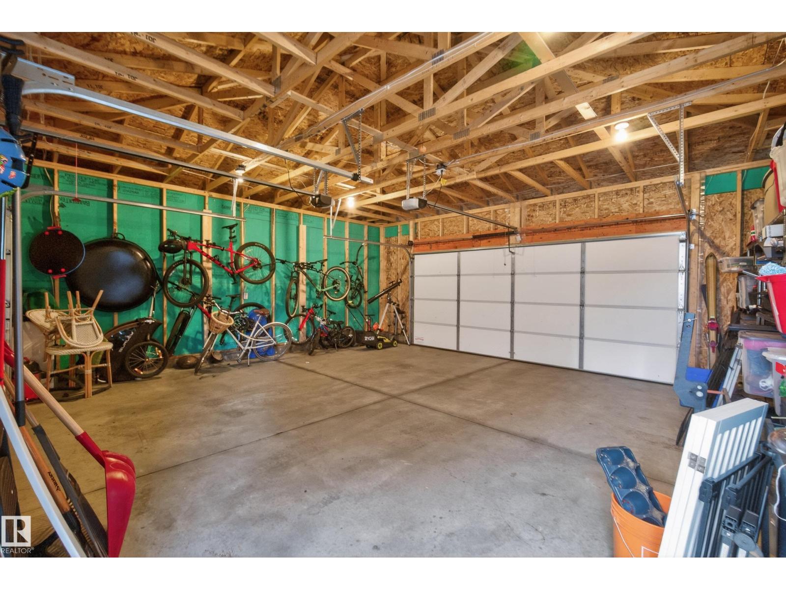 8738 89 Av Nw, Edmonton, Alberta  T6C 1N7 - Photo 67 - E4484957