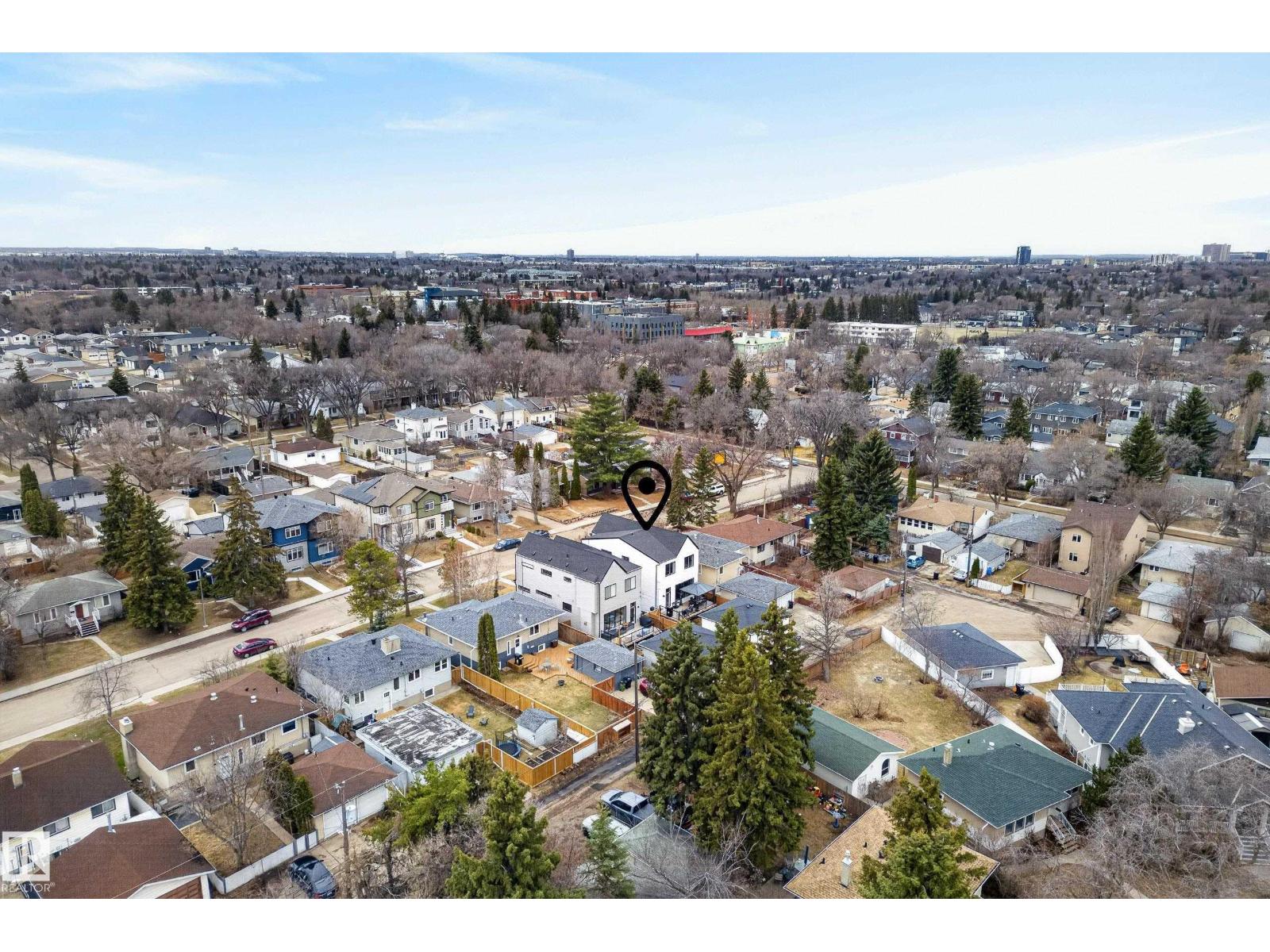 8738 89 Av Nw, Edmonton, Alberta  T6C 1N7 - Photo 71 - E4484957