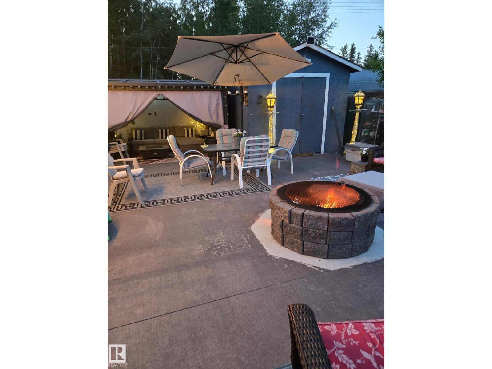 318 Main St, Ferintosh, Alberta  T0B 1M0 - Photo 49 - E4483204