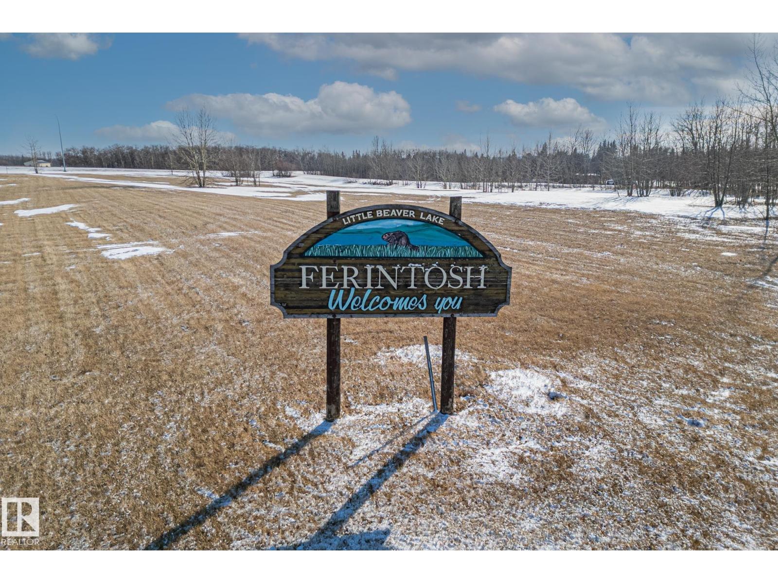 318 Main St, Ferintosh, Alberta  T0B 1M0 - Photo 61 - E4483204