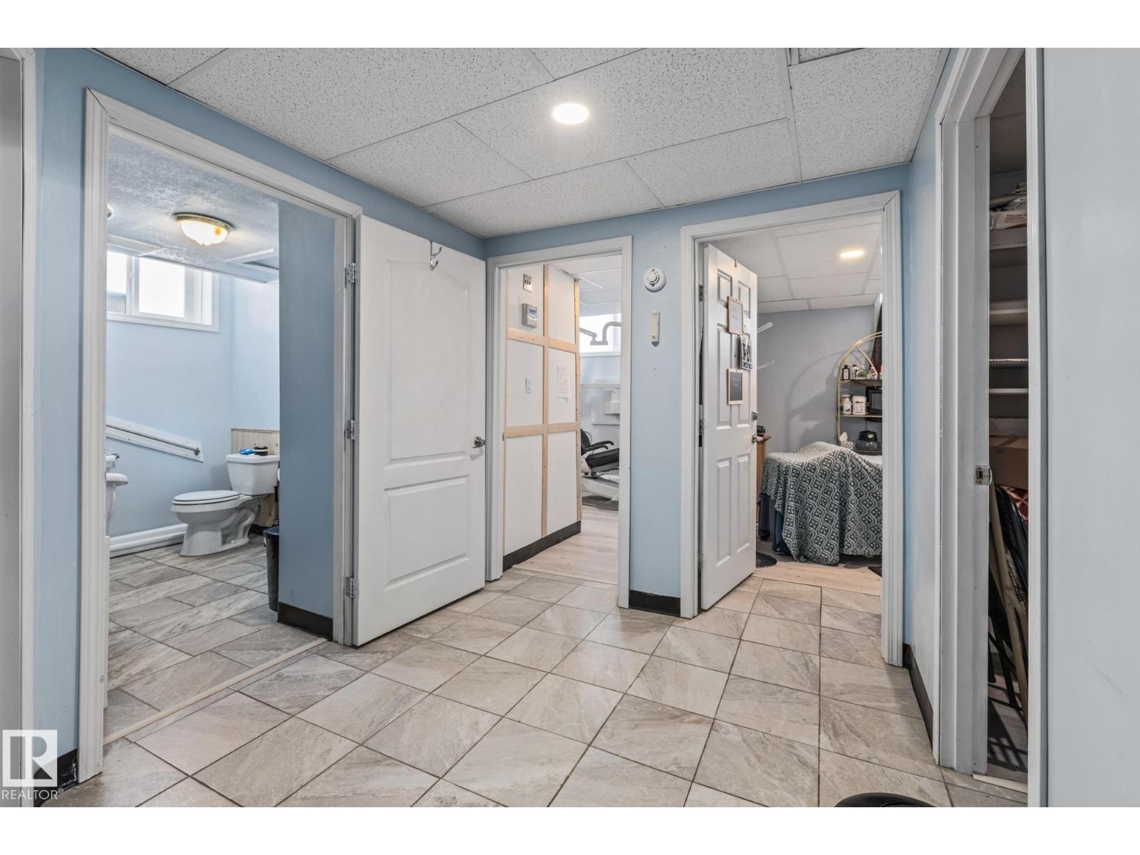 318 Main St, Ferintosh, Alberta  T0B 1M0 - Photo 35 - E4483204