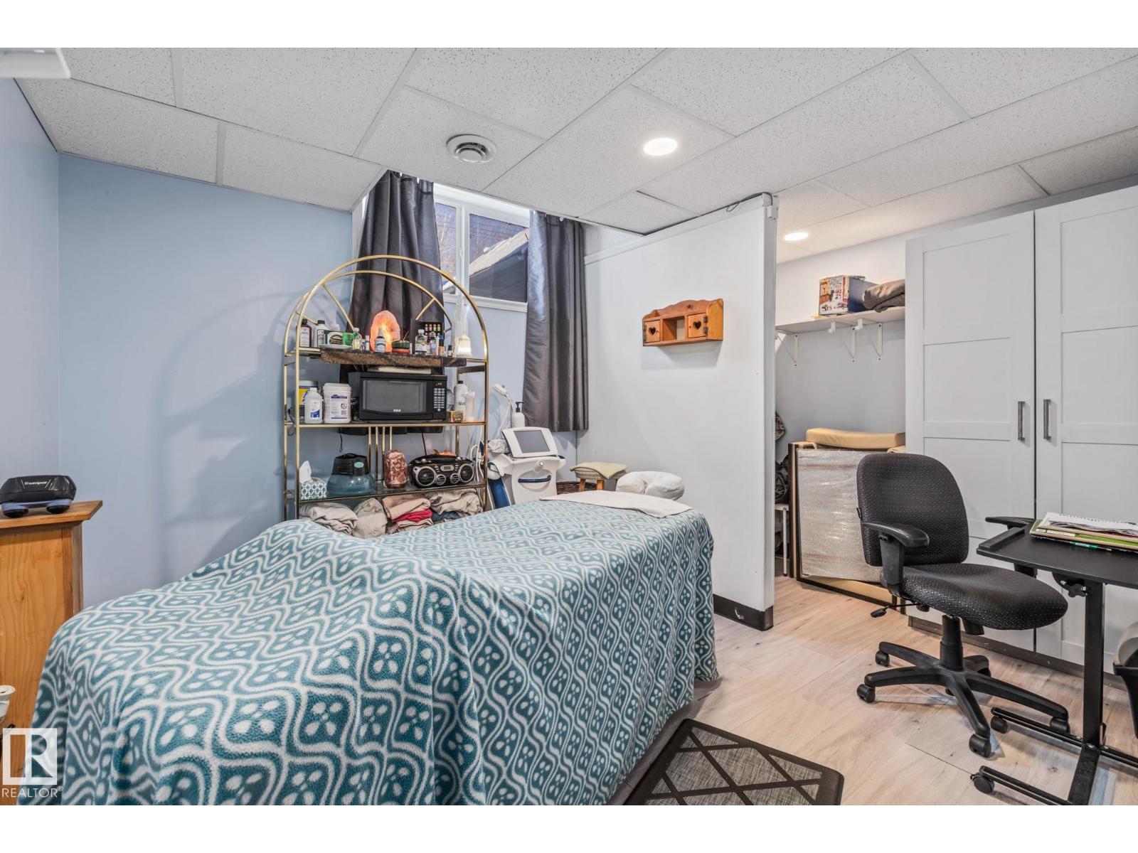 318 Main St, Ferintosh, Alberta  T0B 1M0 - Photo 41 - E4483204