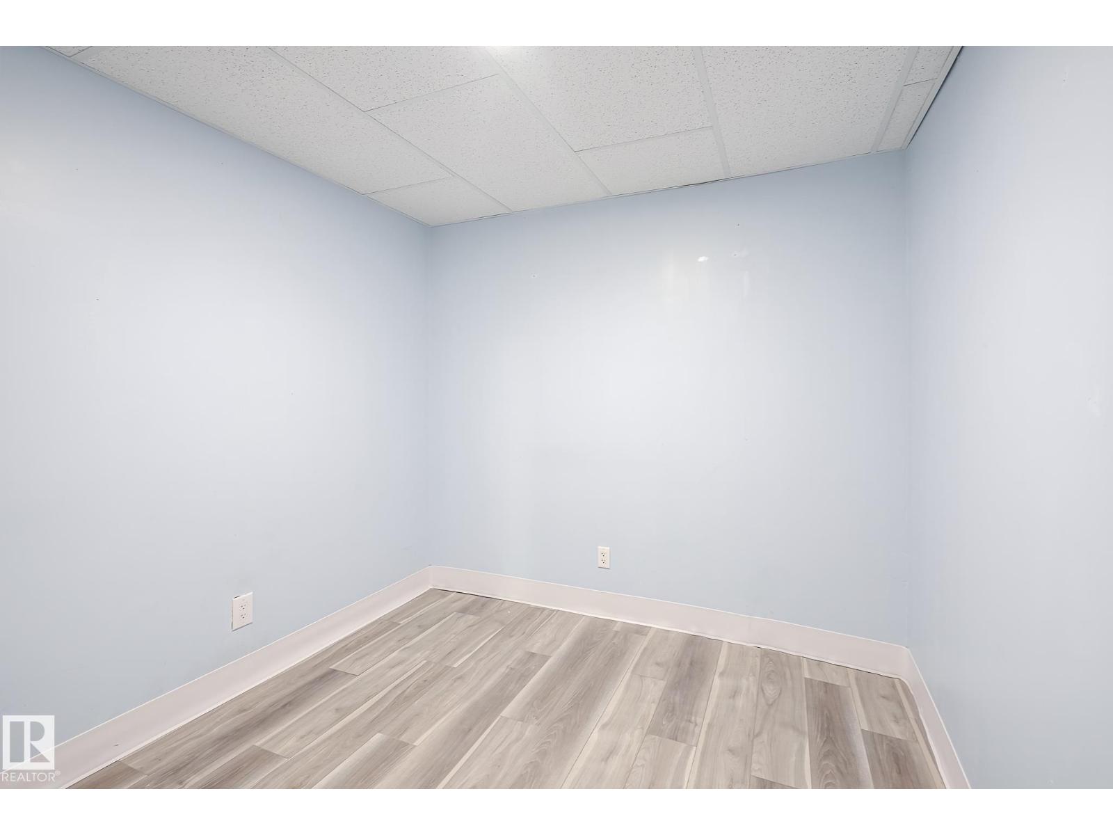 318 Main St, Ferintosh, Alberta  T0B 1M0 - Photo 44 - E4483204