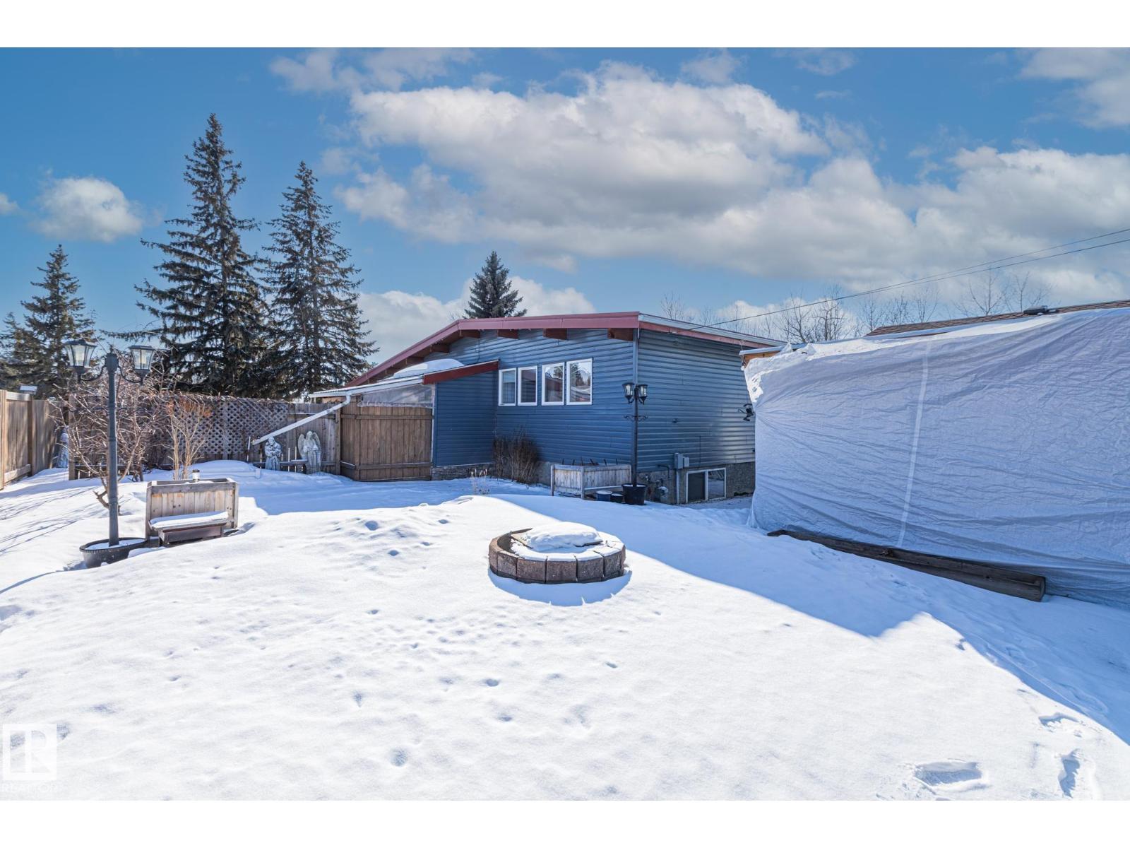 318 Main St, Ferintosh, Alberta  T0B 1M0 - Photo 46 - E4483204