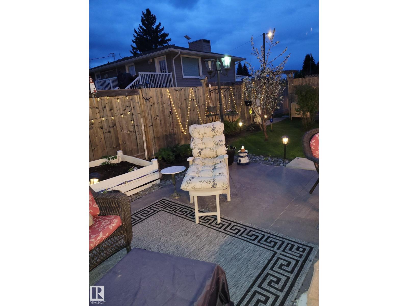 318 Main St, Ferintosh, Alberta  T0B 1M0 - Photo 50 - E4483204