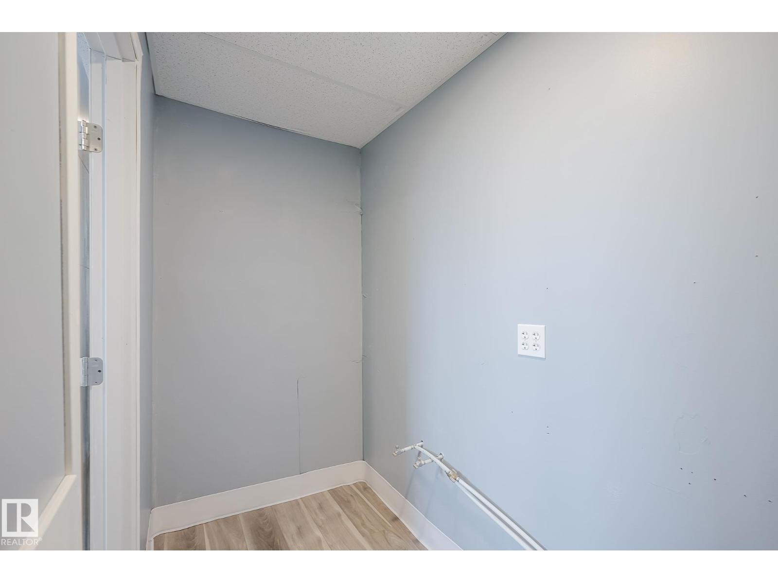 318 Main St, Ferintosh, Alberta  T0B 1M0 - Photo 39 - E4483204