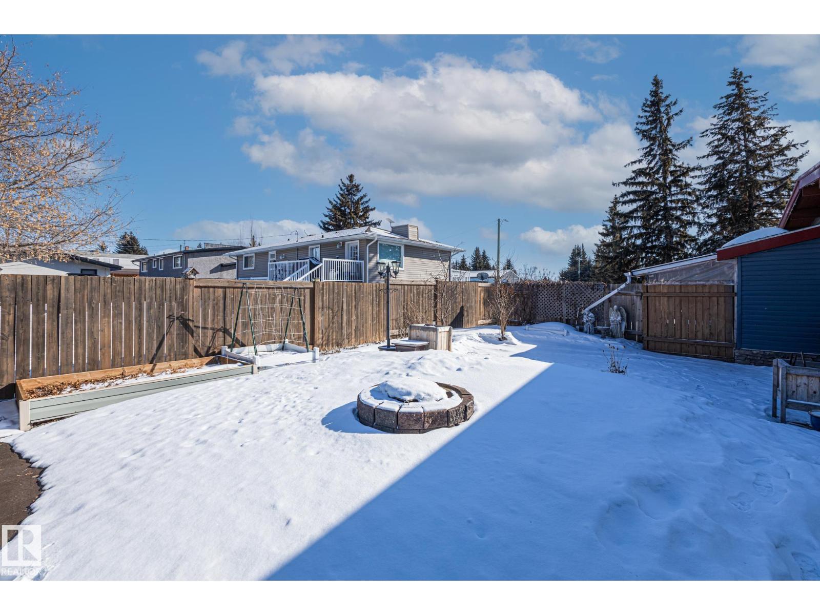 318 Main St, Ferintosh, Alberta  T0B 1M0 - Photo 47 - E4483204