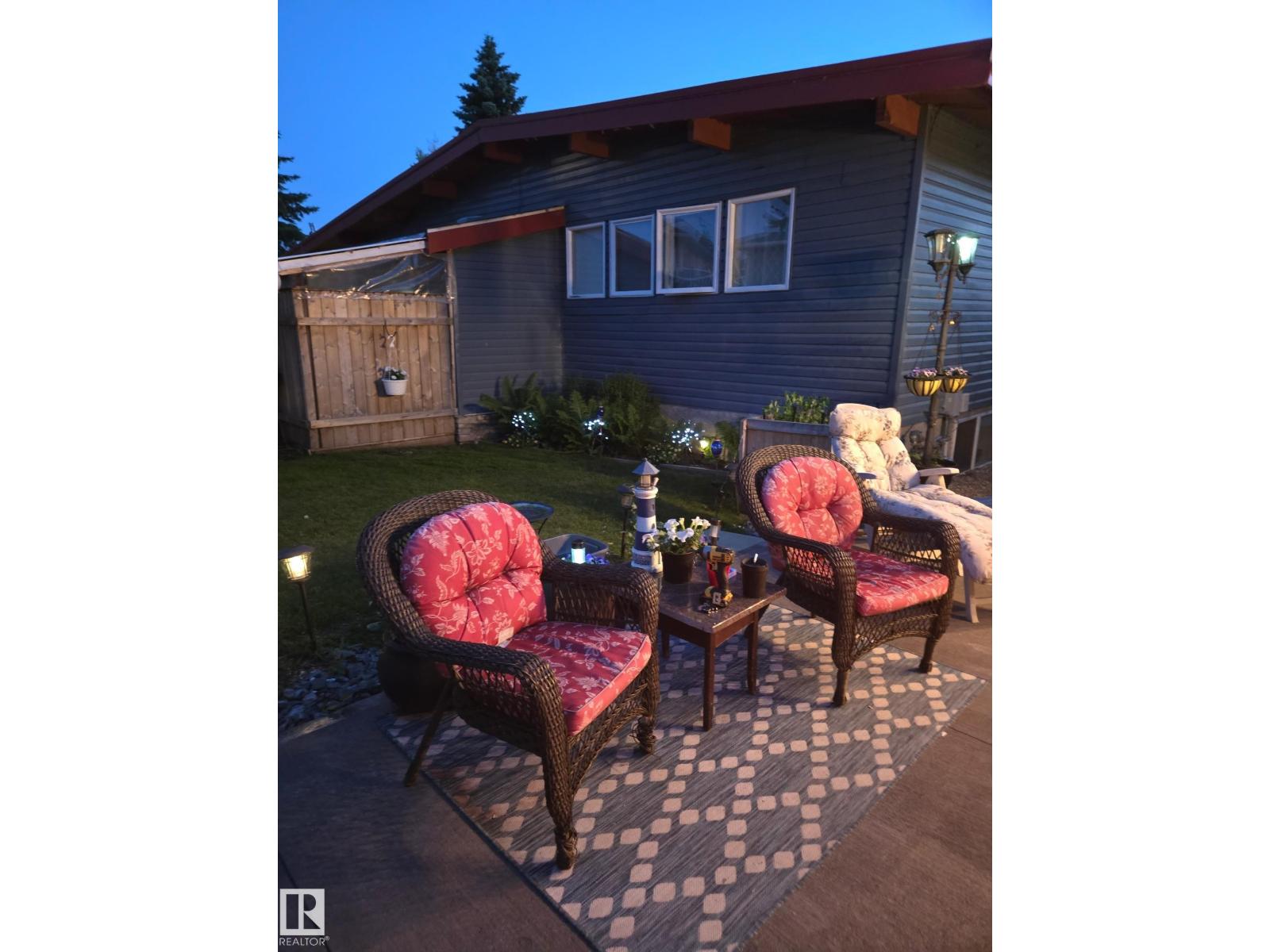 318 Main St, Ferintosh, Alberta  T0B 1M0 - Photo 48 - E4483204