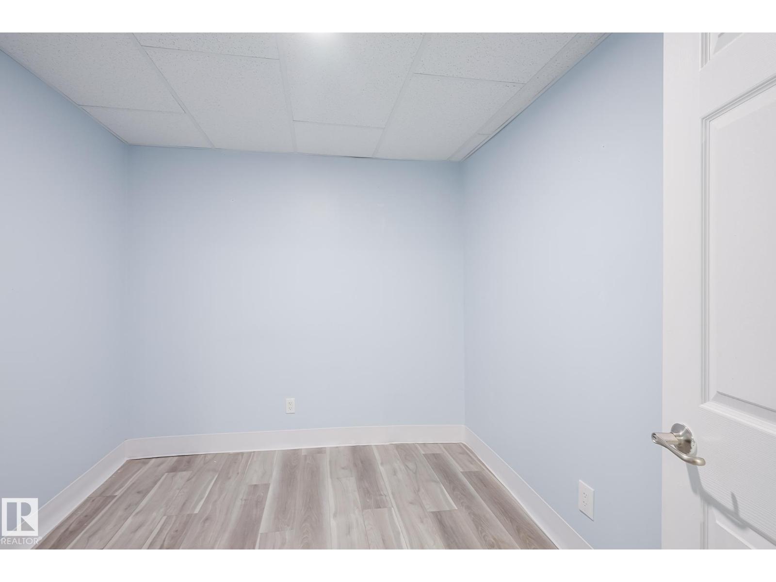 318 Main St, Ferintosh, Alberta  T0B 1M0 - Photo 45 - E4483204