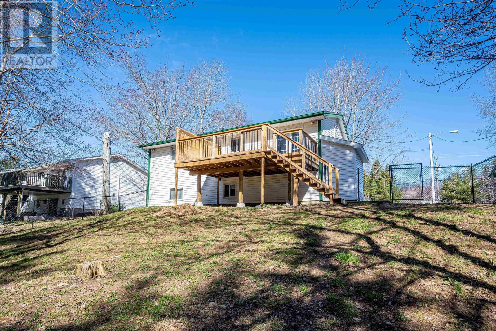 1410 Lucasville Road, Hammonds Plains, Nova Scotia  B4B 1P7 - Photo 35 - 202608911