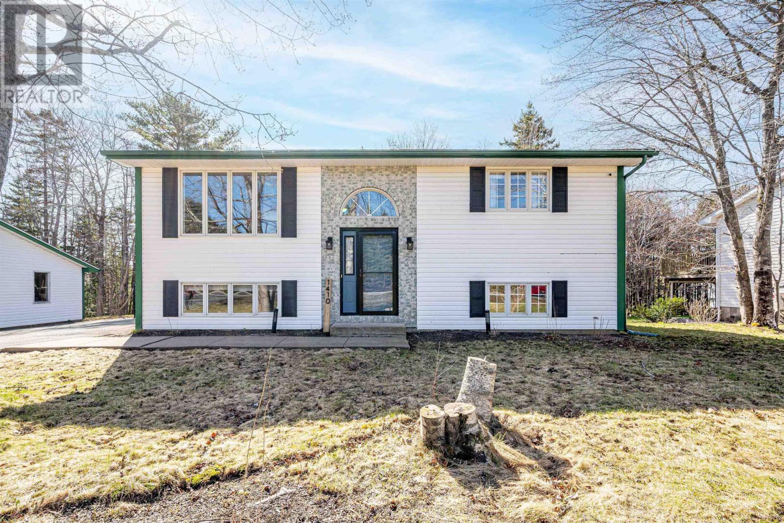 1410 Lucasville Road, Hammonds Plains, Nova Scotia  B4B 1P7 - Photo 2 - 202608911