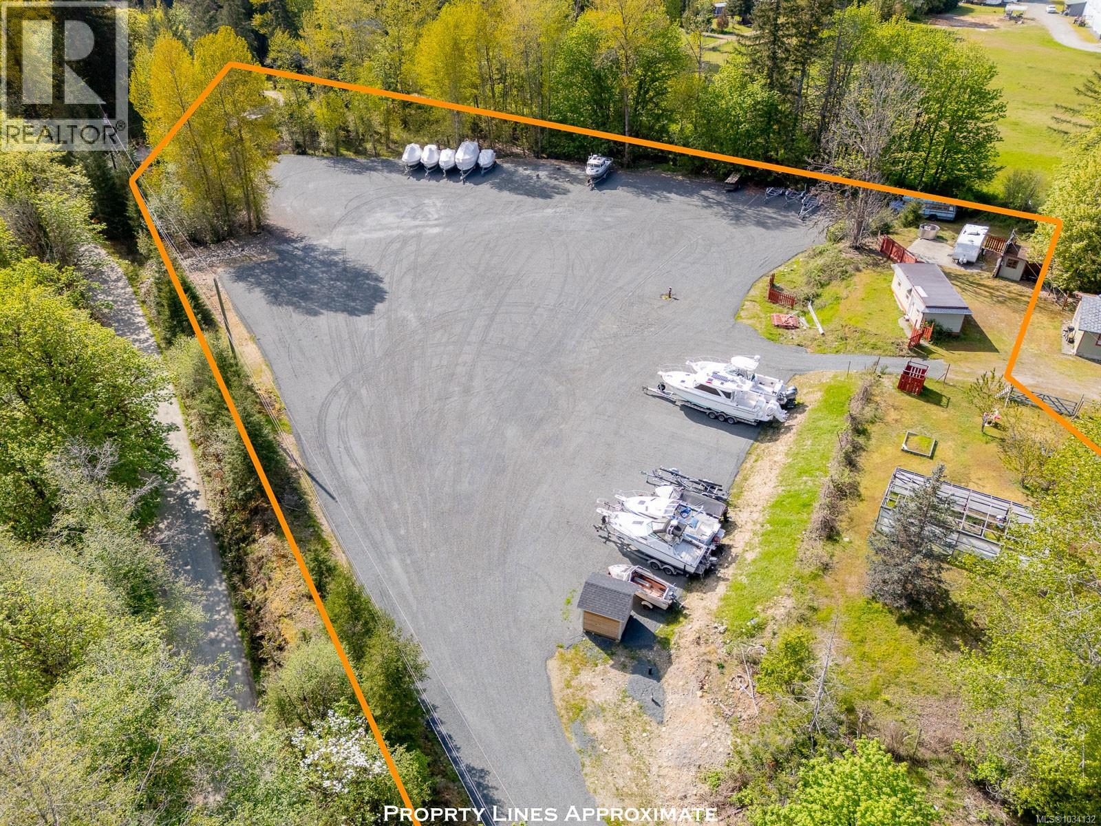 Sl A-7695 Mckenzie Rd, Port Alberni, British Columbia  V9Y 0O0 - Photo 10 - 1034132