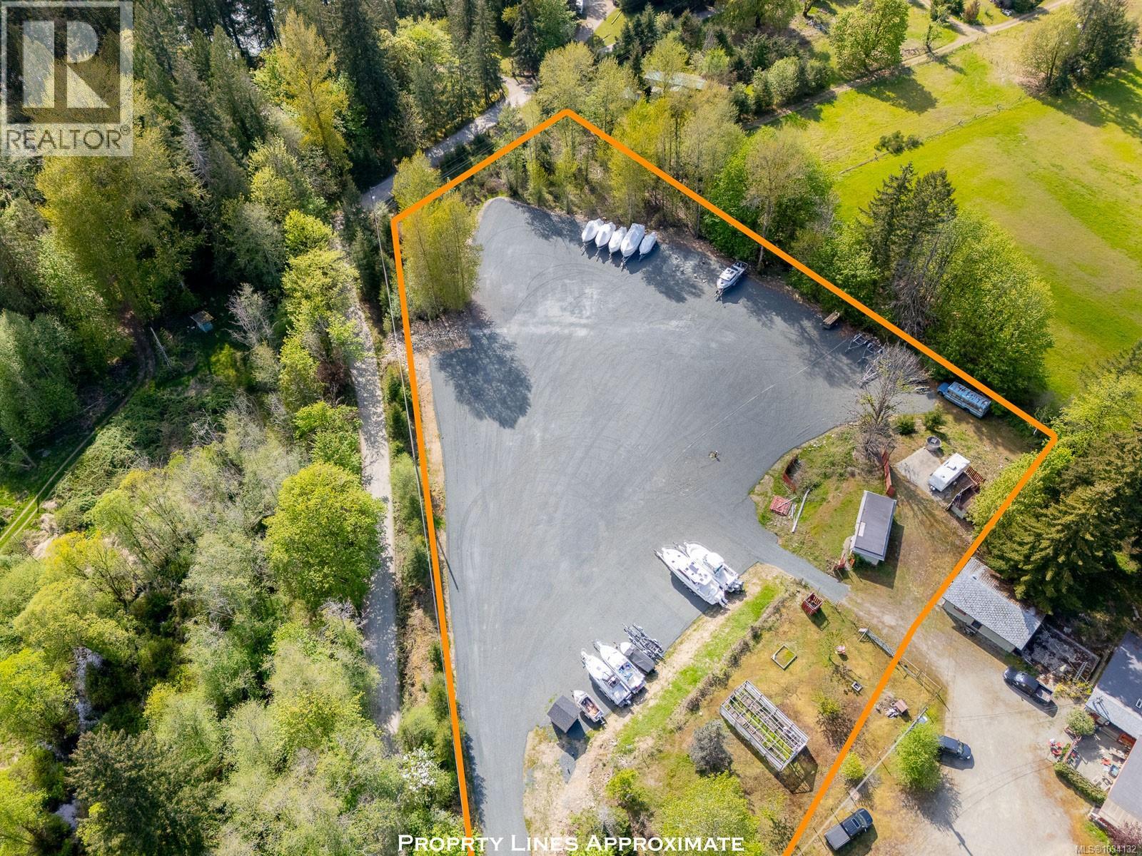 Sl A-7695 Mckenzie Rd, Port Alberni, British Columbia  V9Y 0O0 - Photo 6 - 1034132