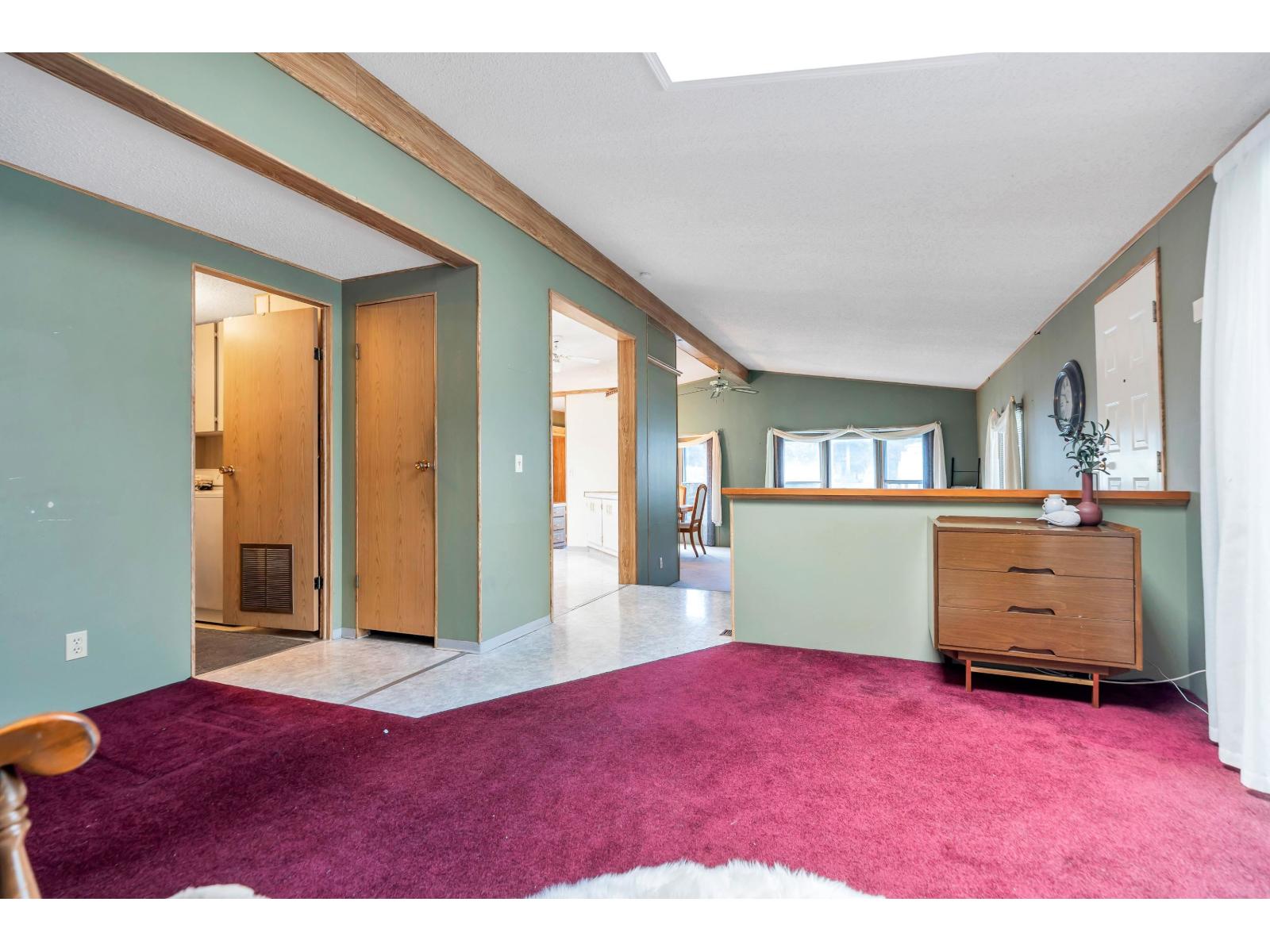 242 20071 24 Avenue, Langley, British Columbia  V2Z 2A1 - Photo 15 - R3108314
