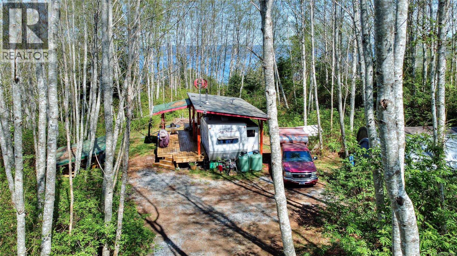 1017 Oliview Dr, Hyde Creek, British Columbia  V0N 2R0 - Photo 10 - 1033486