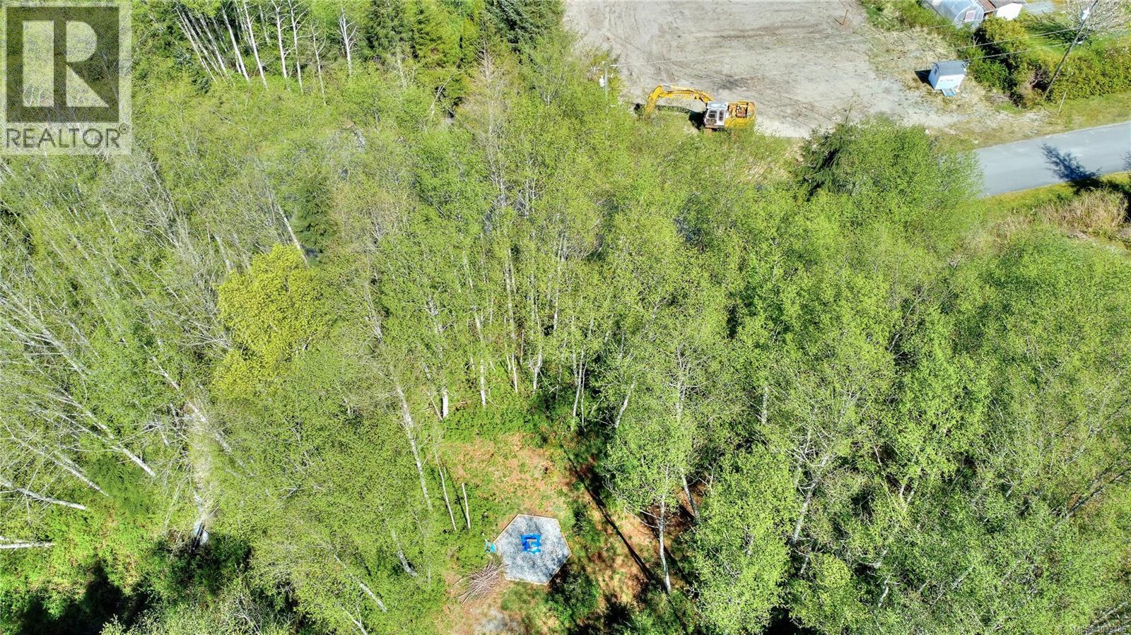 1017 Oliview Dr, Hyde Creek, British Columbia  V0N 2R0 - Photo 13 - 1033486