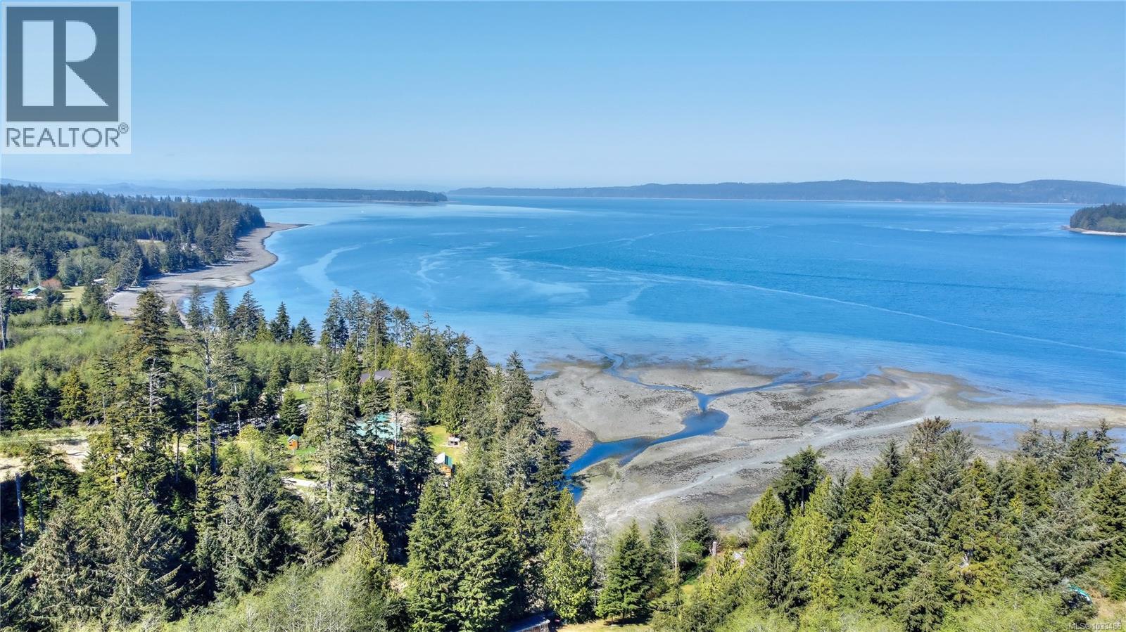 1017 Oliview Dr, Hyde Creek, British Columbia  V0N 2R0 - Photo 14 - 1033486