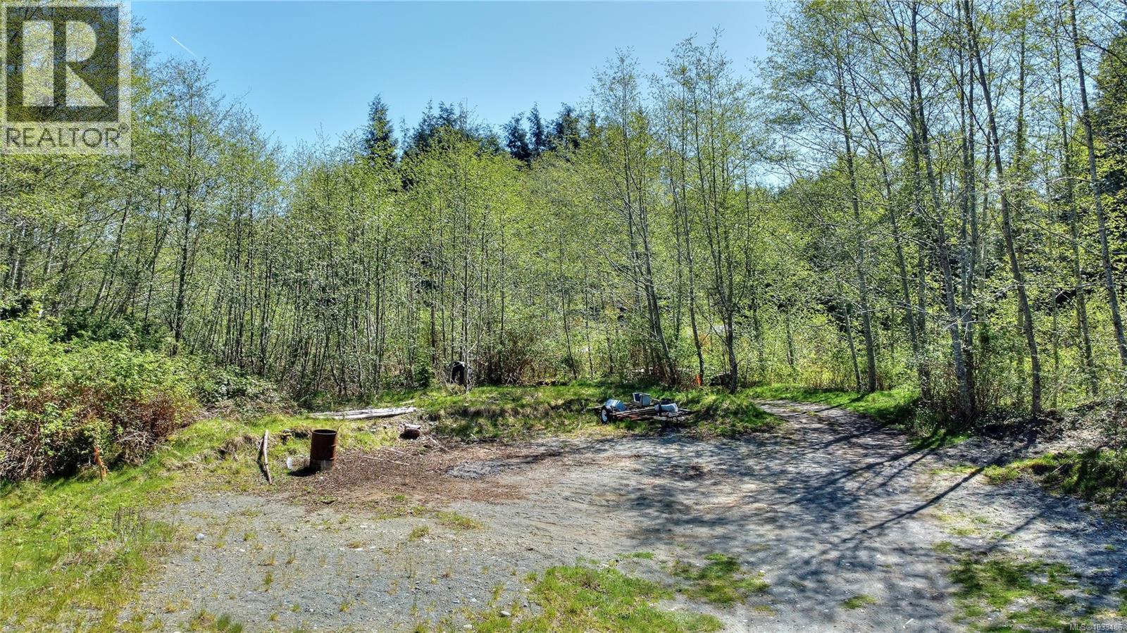 1017 Oliview Dr, Hyde Creek, British Columbia  V0N 2R0 - Photo 15 - 1033486