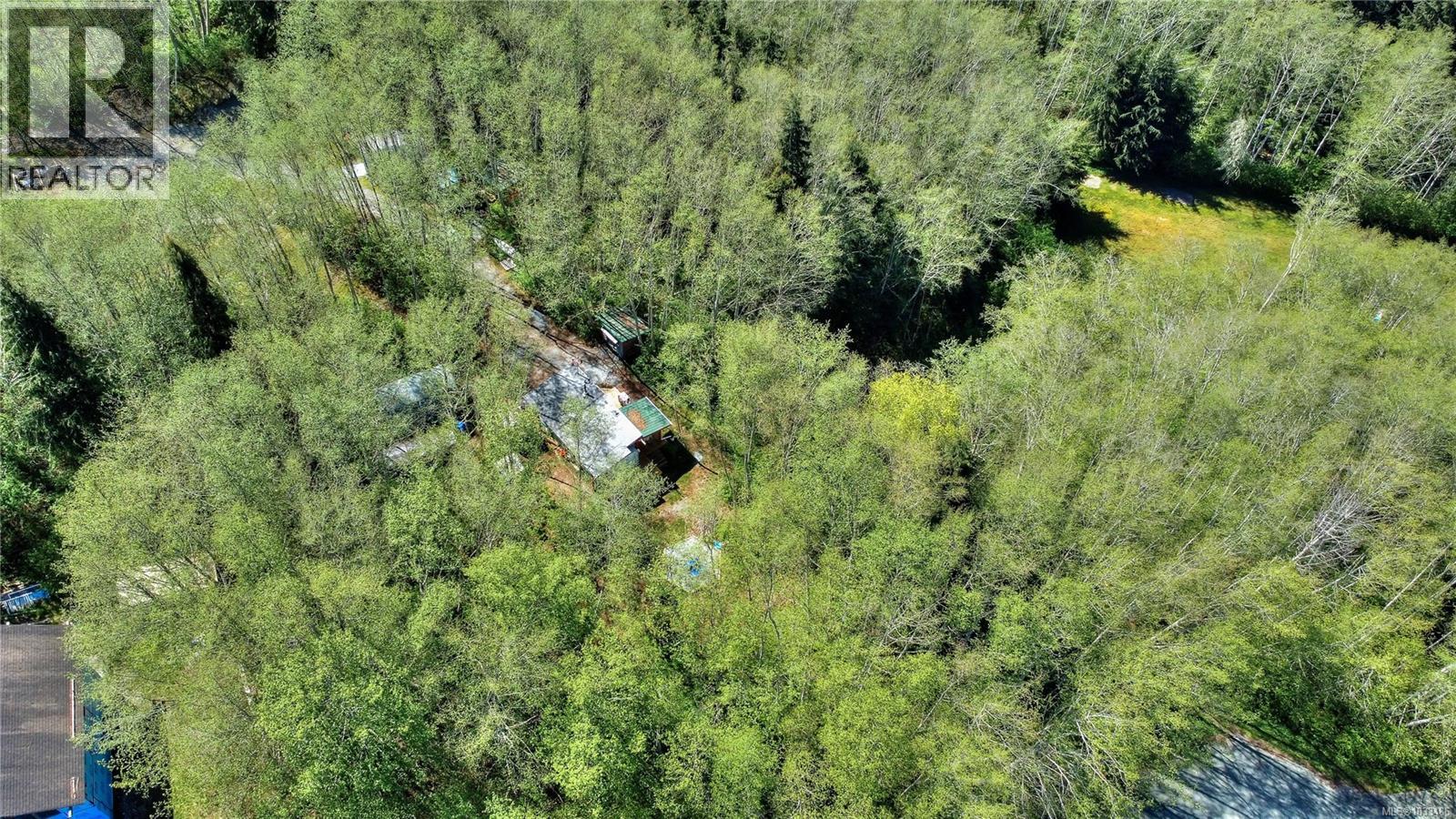 1017 Oliview Dr, Hyde Creek, British Columbia  V0N 2R0 - Photo 16 - 1033486