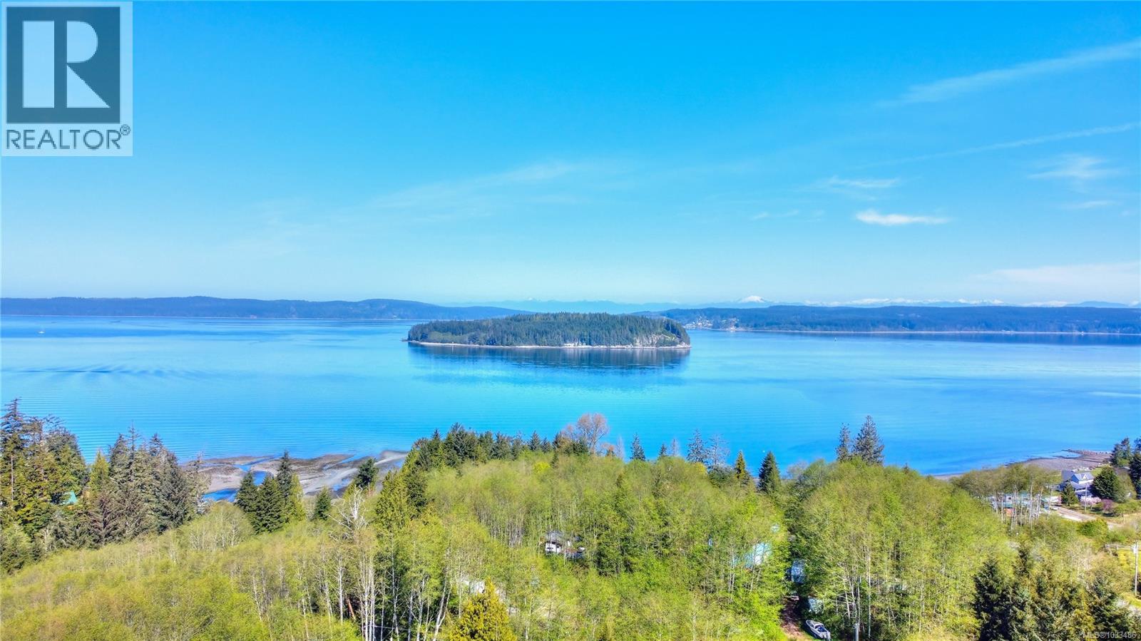 1017 Oliview Dr, Hyde Creek, British Columbia  V0N 2R0 - Photo 17 - 1033486