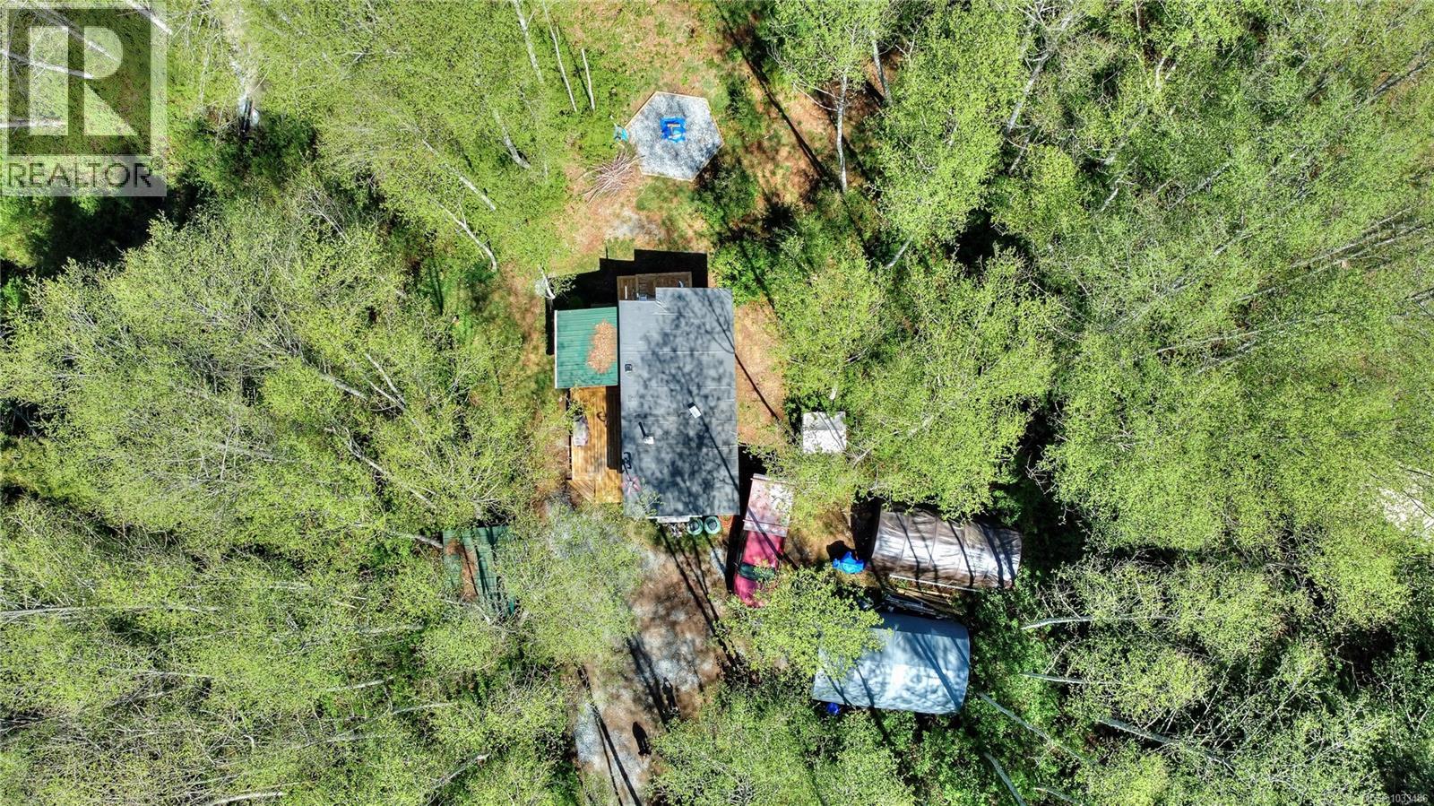 1017 Oliview Dr, Hyde Creek, British Columbia  V0N 2R0 - Photo 2 - 1033486