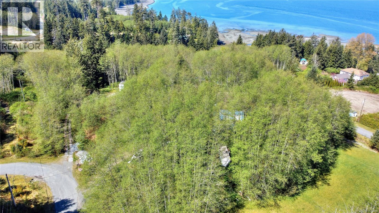 1017 Oliview Dr, Hyde Creek, British Columbia  V0N 2R0 - Photo 3 - 1033486