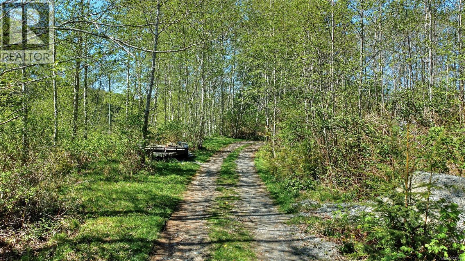 1017 Oliview Dr, Hyde Creek, British Columbia  V0N 2R0 - Photo 7 - 1033486