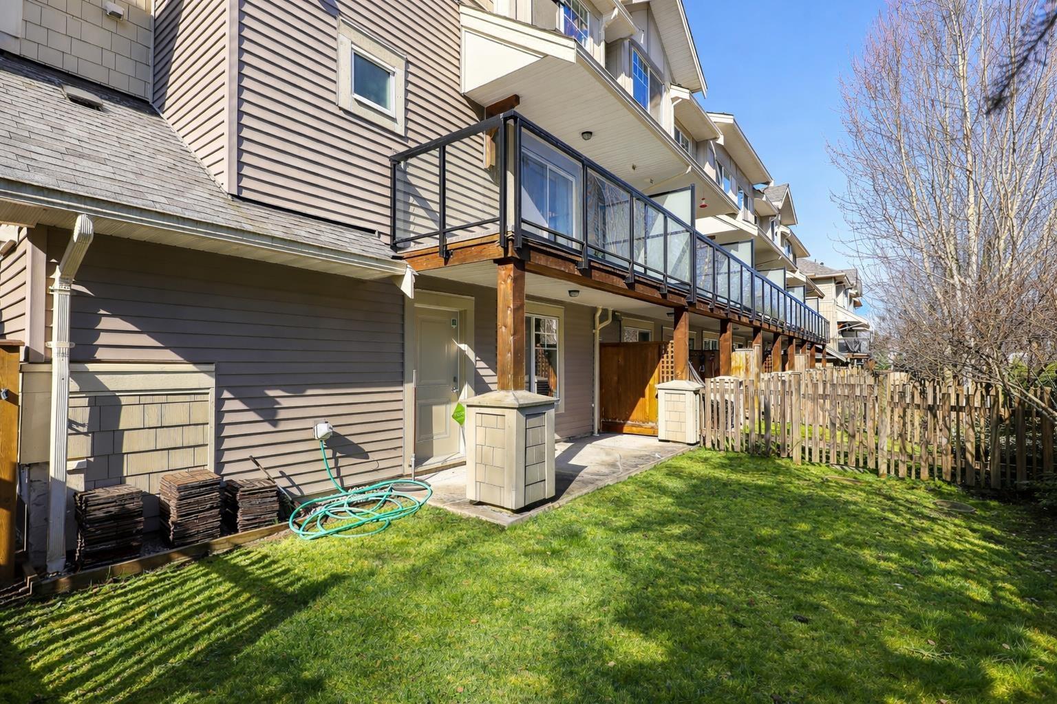 73 20498 82 Avenue, Langley, British Columbia  V2Y 0V1 - Photo 4 - R3117840