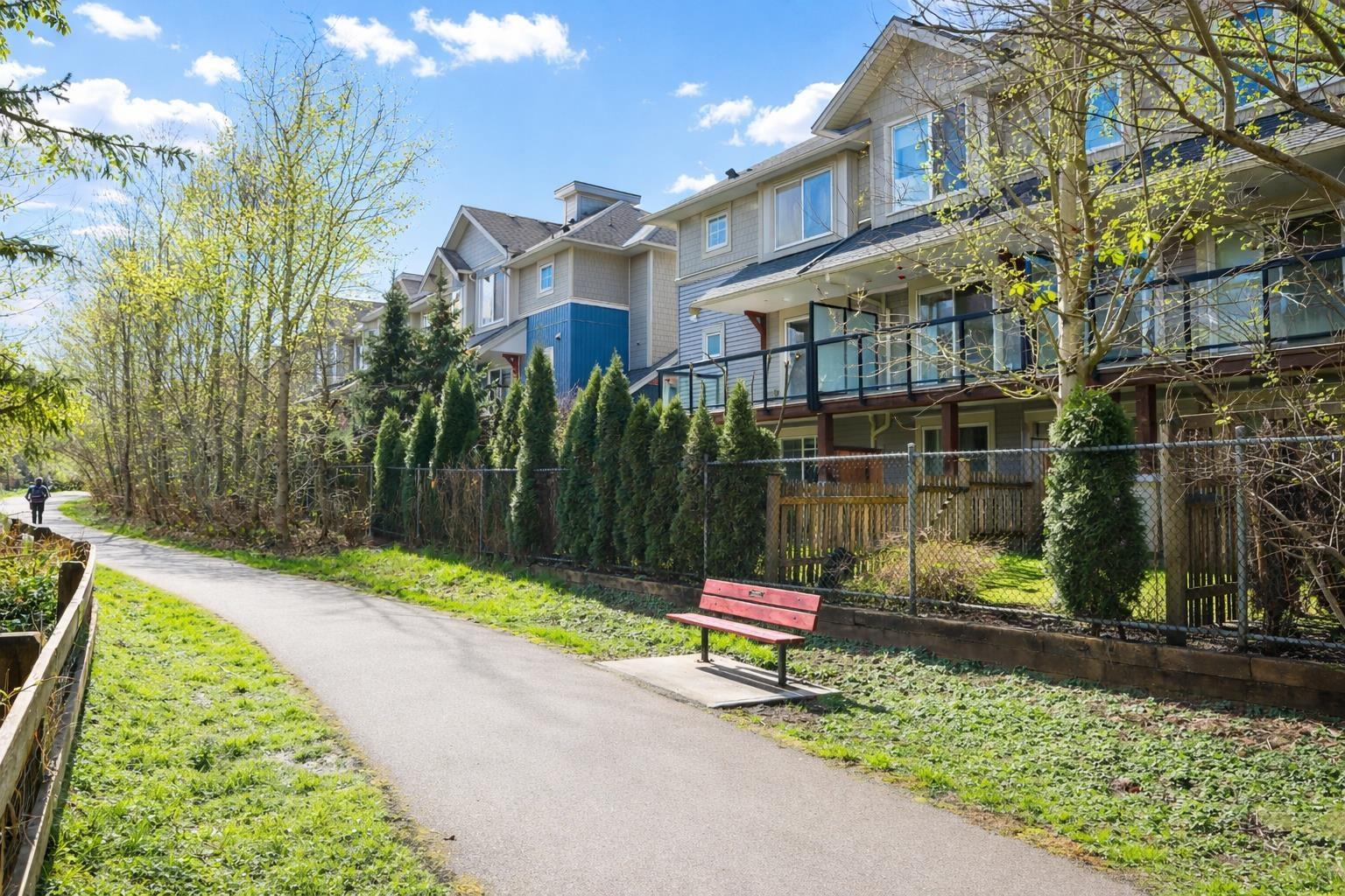 73 20498 82 Avenue, Langley, British Columbia  V2Y 0V1 - Photo 9 - R3117840