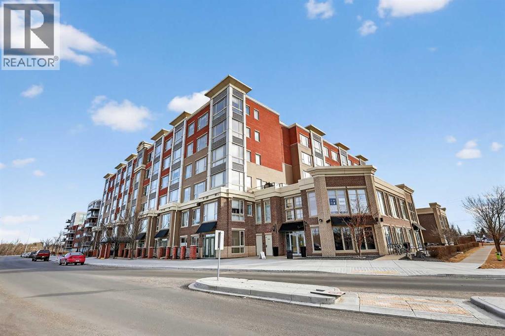 404, 35 Inglewood Park SE, Calgary, Alberta  T2G 1B5 - Photo 16 - A2288832