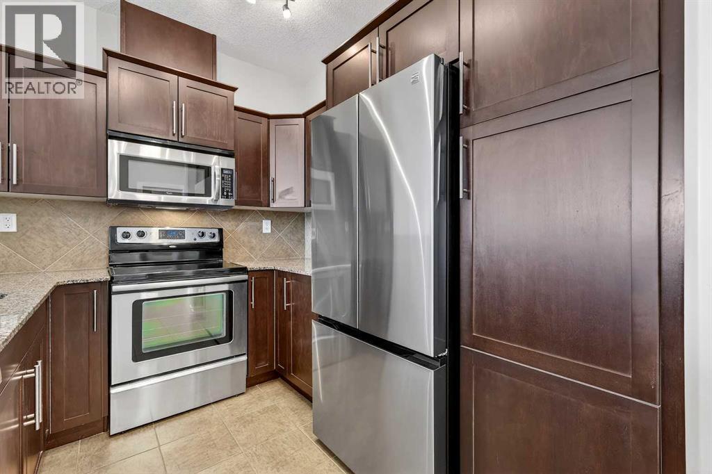 404, 35 Inglewood Park SE, Calgary, Alberta  T2G 1B5 - Photo 7 - A2288832