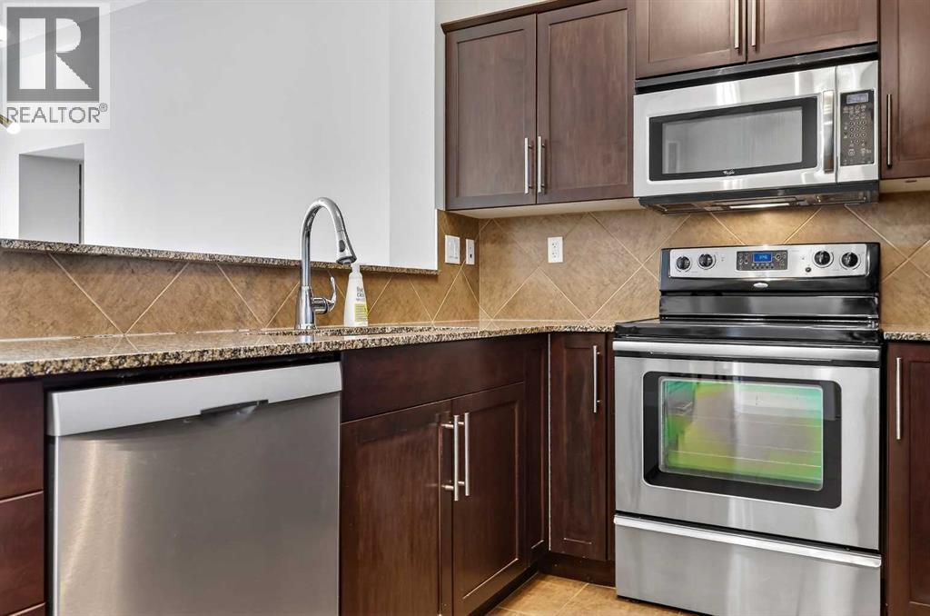 404, 35 Inglewood Park SE, Calgary, Alberta  T2G 1B5 - Photo 8 - A2288832