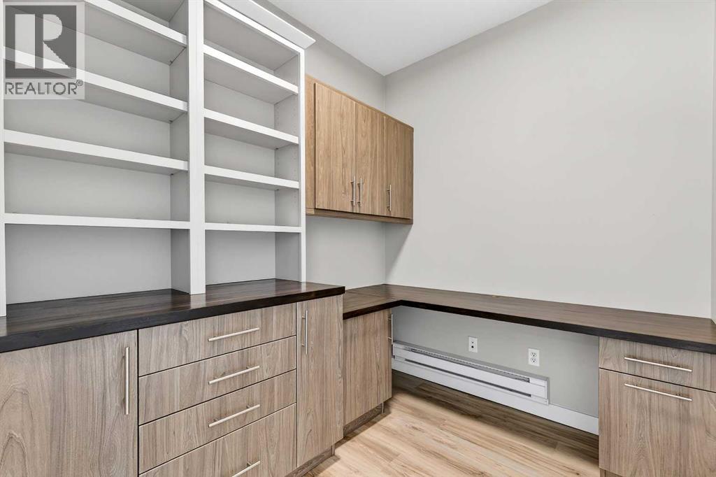 404, 35 Inglewood Park SE, Calgary, Alberta  T2G 1B5 - Photo 12 - A2288832