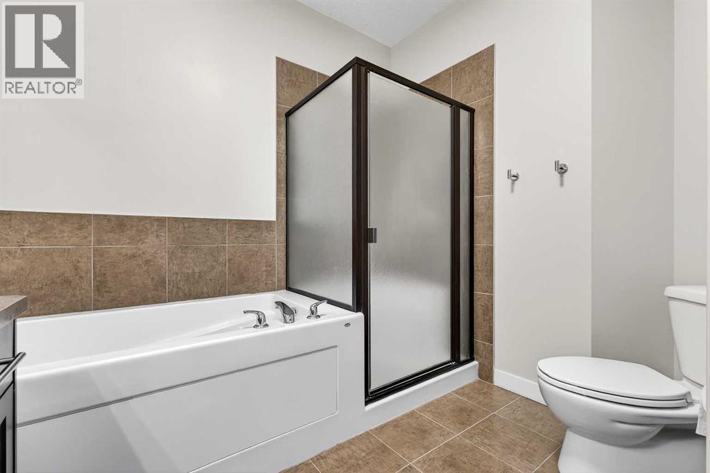 404, 35 Inglewood Park SE, Calgary, Alberta  T2G 1B5 - Photo 11 - A2288832