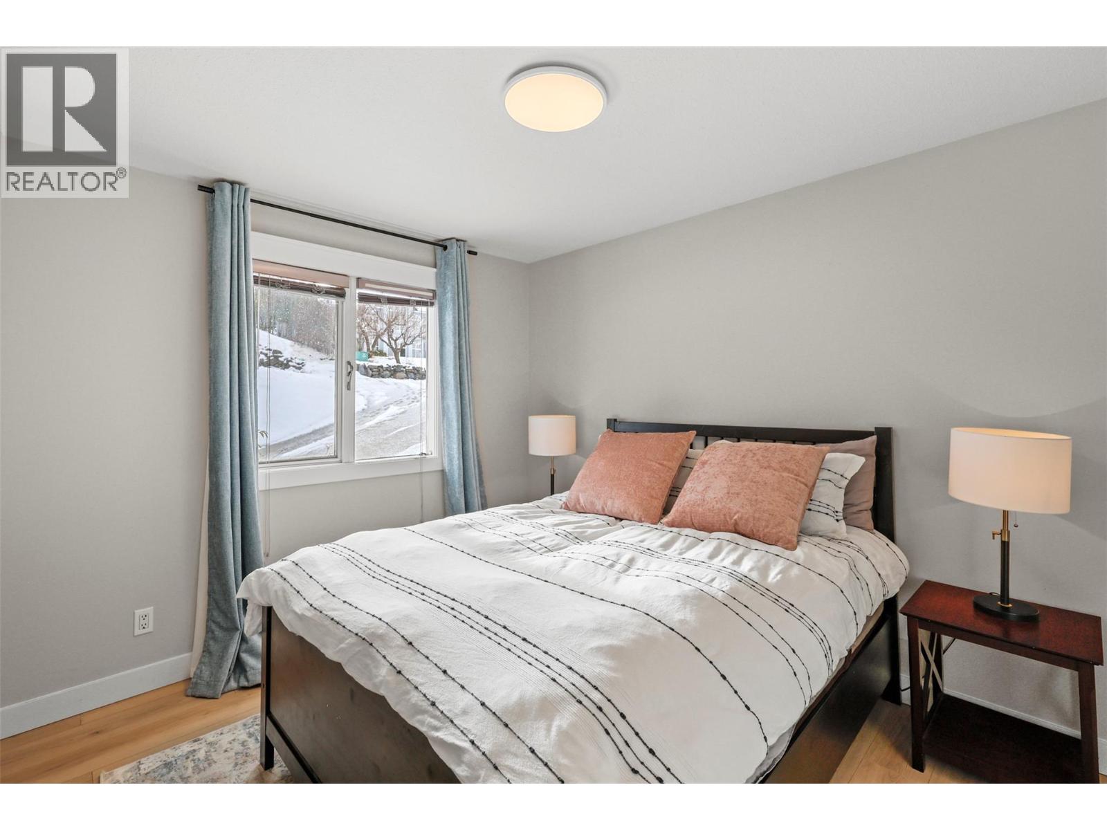 2010 High Country Boulevard, Kamloops, British Columbia  V2E 1L1 - Photo 34 - 10370831