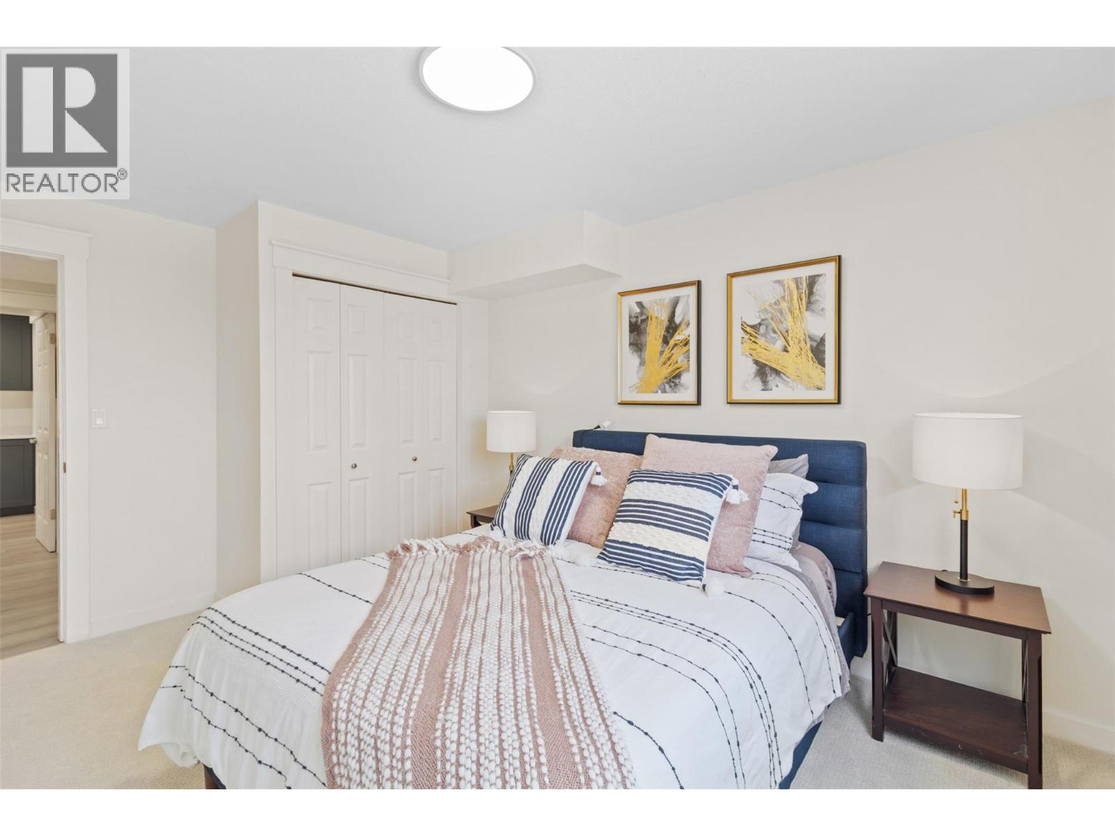 2010 High Country Boulevard, Kamloops, British Columbia  V2E 1L1 - Photo 44 - 10370831
